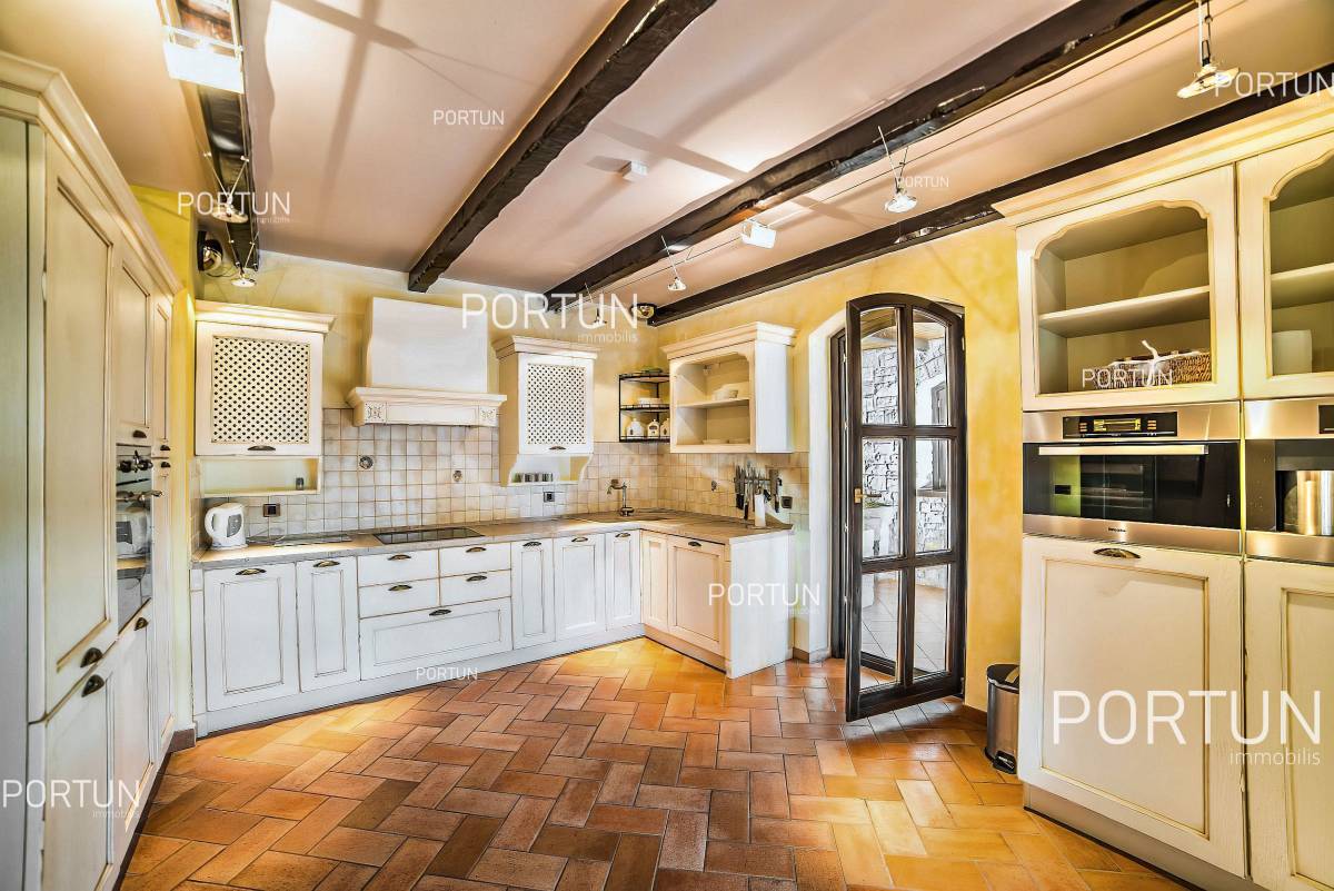 Casa in vendita a Parenzo - 20780 - 23