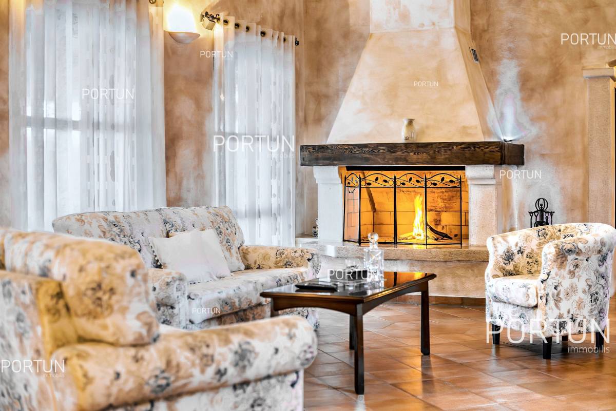 Casa in vendita a Parenzo - 20780 - 26