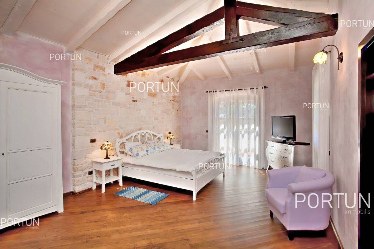 Casa in vendita a Parenzo - 20780 - 27