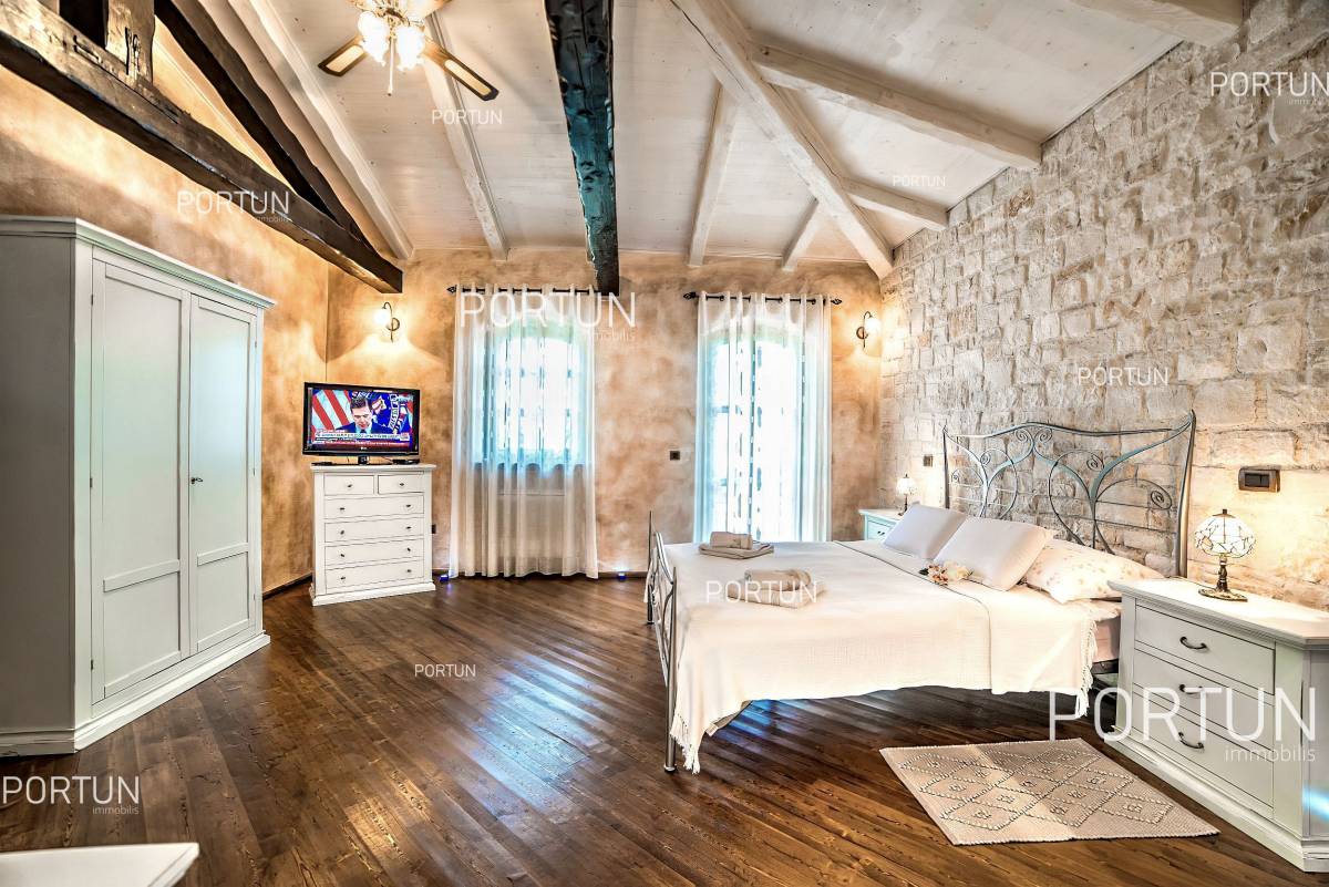 Casa in vendita a Parenzo - 20780 - 28
