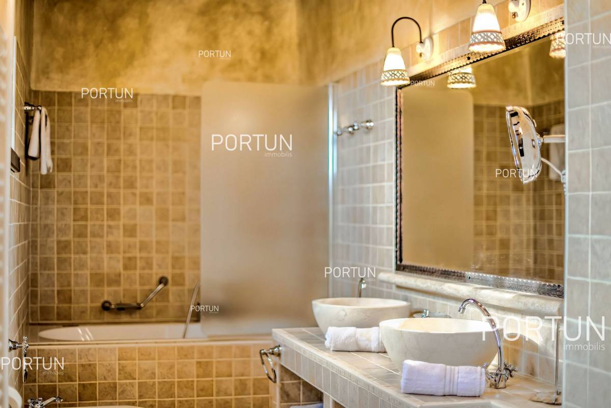 Casa in vendita a Parenzo - 20780 - 29