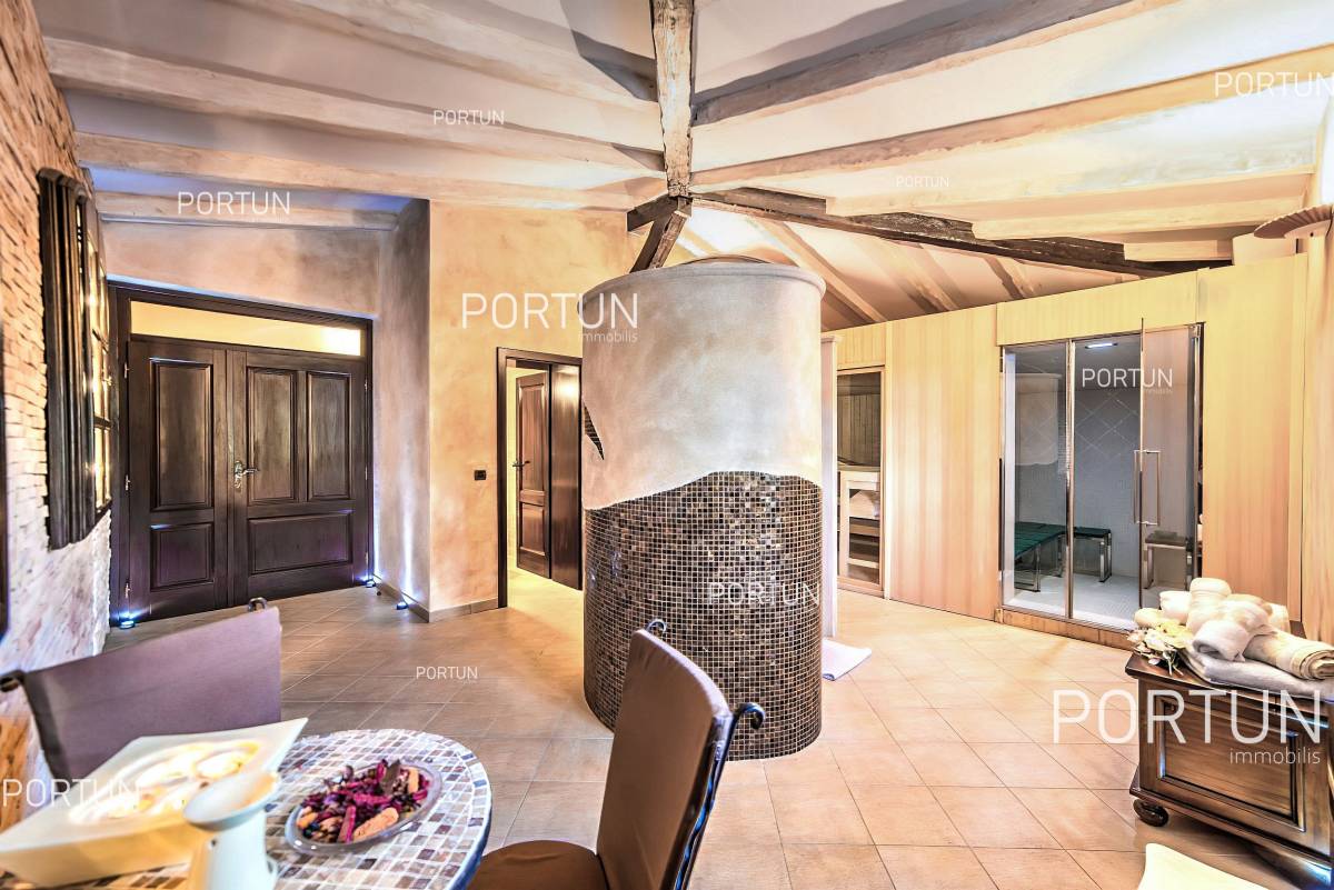 Casa in vendita a Parenzo - 20780 - 31