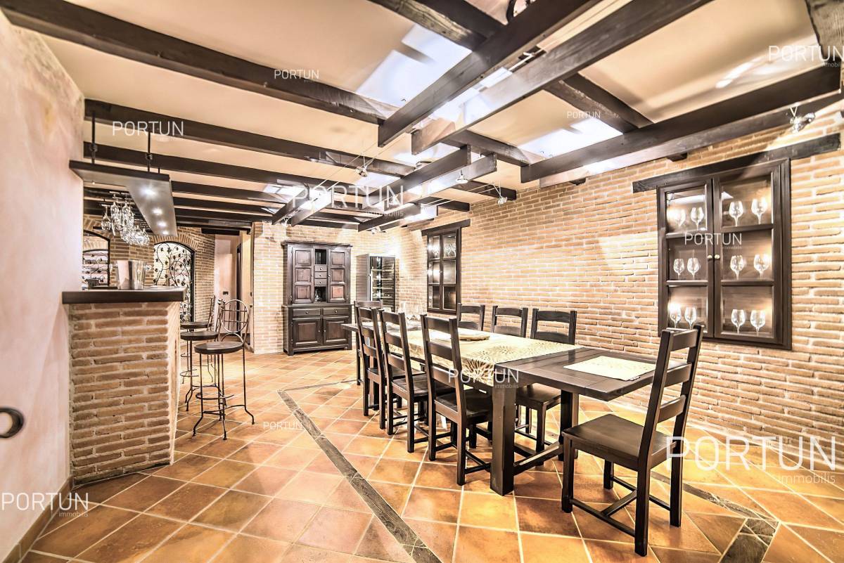 Casa in vendita a Parenzo - 20780 - 33
