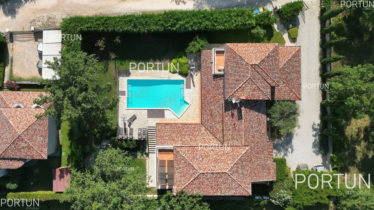 Casa in vendita a Parenzo - 20780 - 34