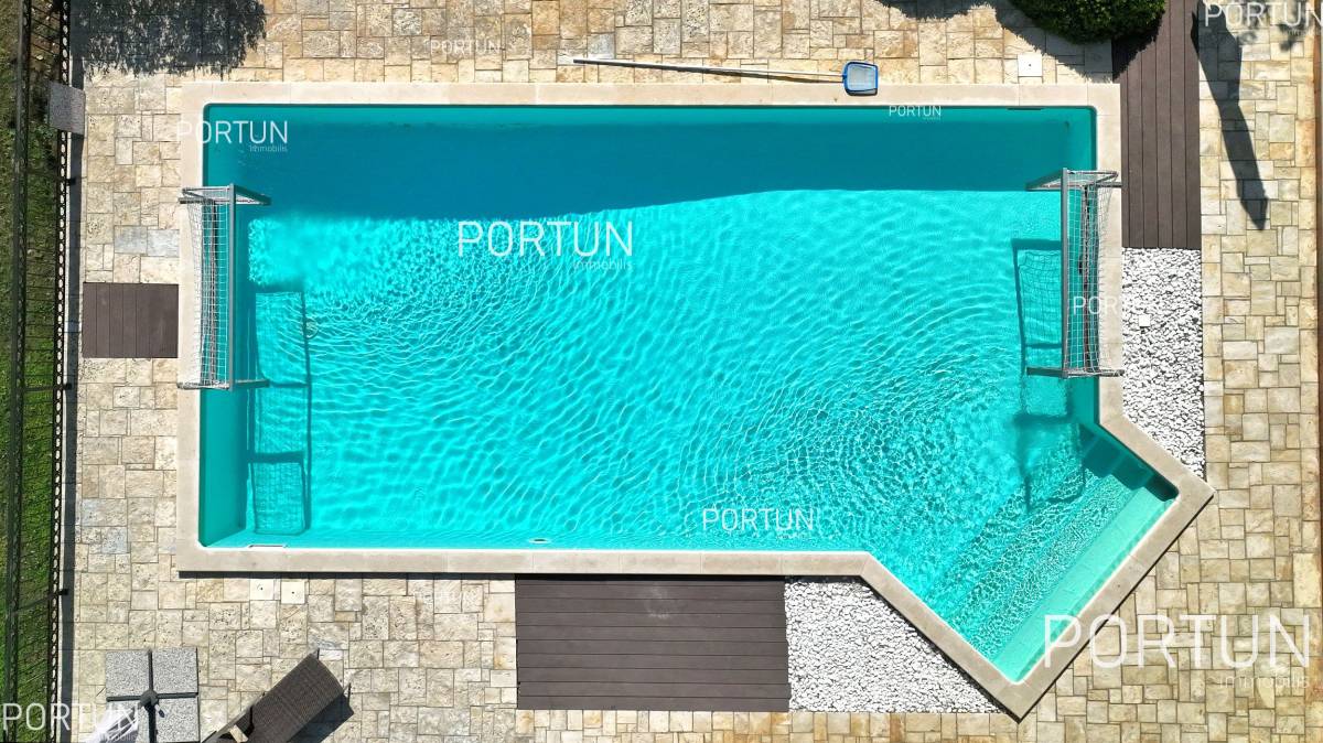 Casa in vendita a Parenzo - 20780 - 20