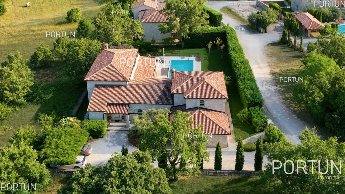 istria villa for sale 01
