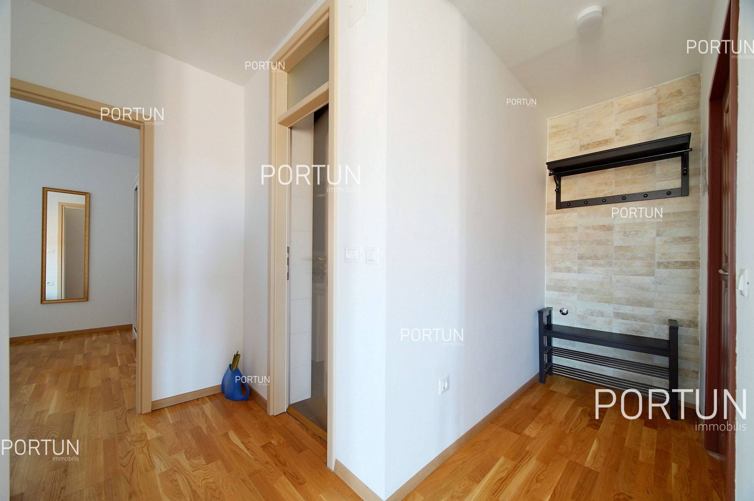 Appartamento in vendita a Rovigno - 10658 - 07