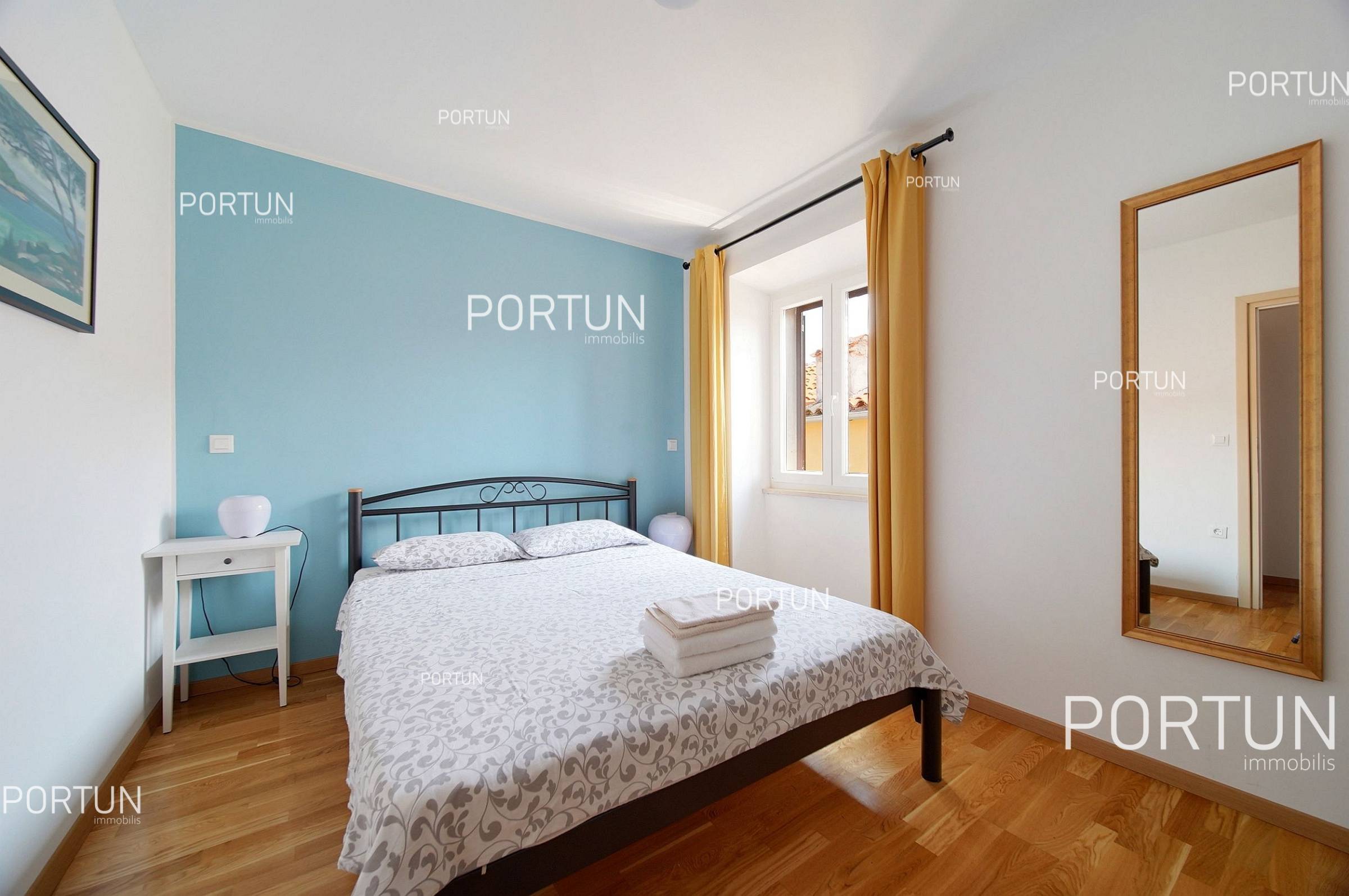 Appartamento in vendita a Rovigno - 10658 - 09