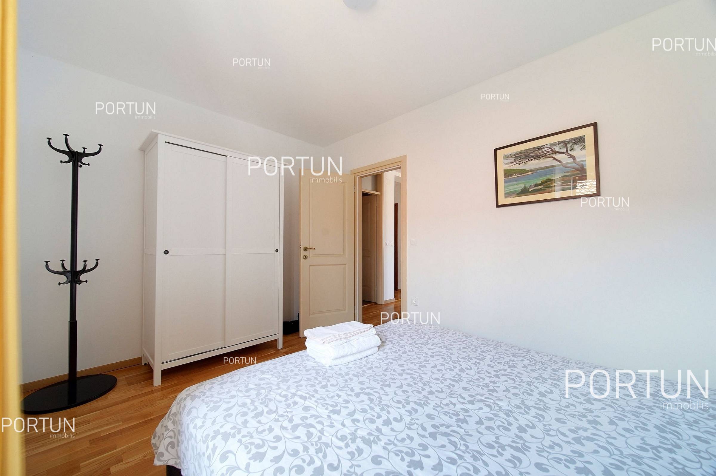 Appartamento in vendita a Rovigno - 10658 - 10