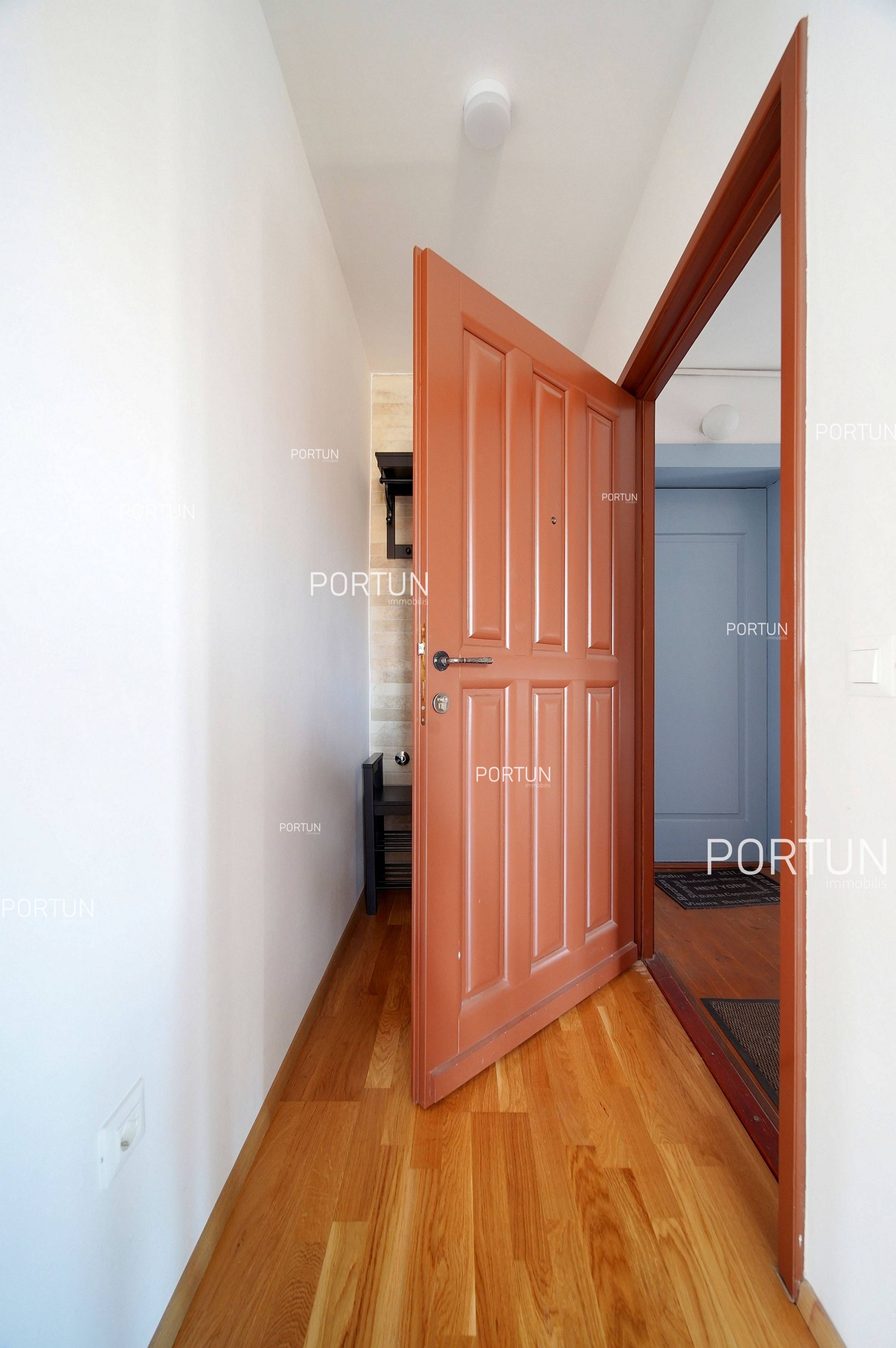 Appartamento in vendita a Rovigno - 10658 - 12