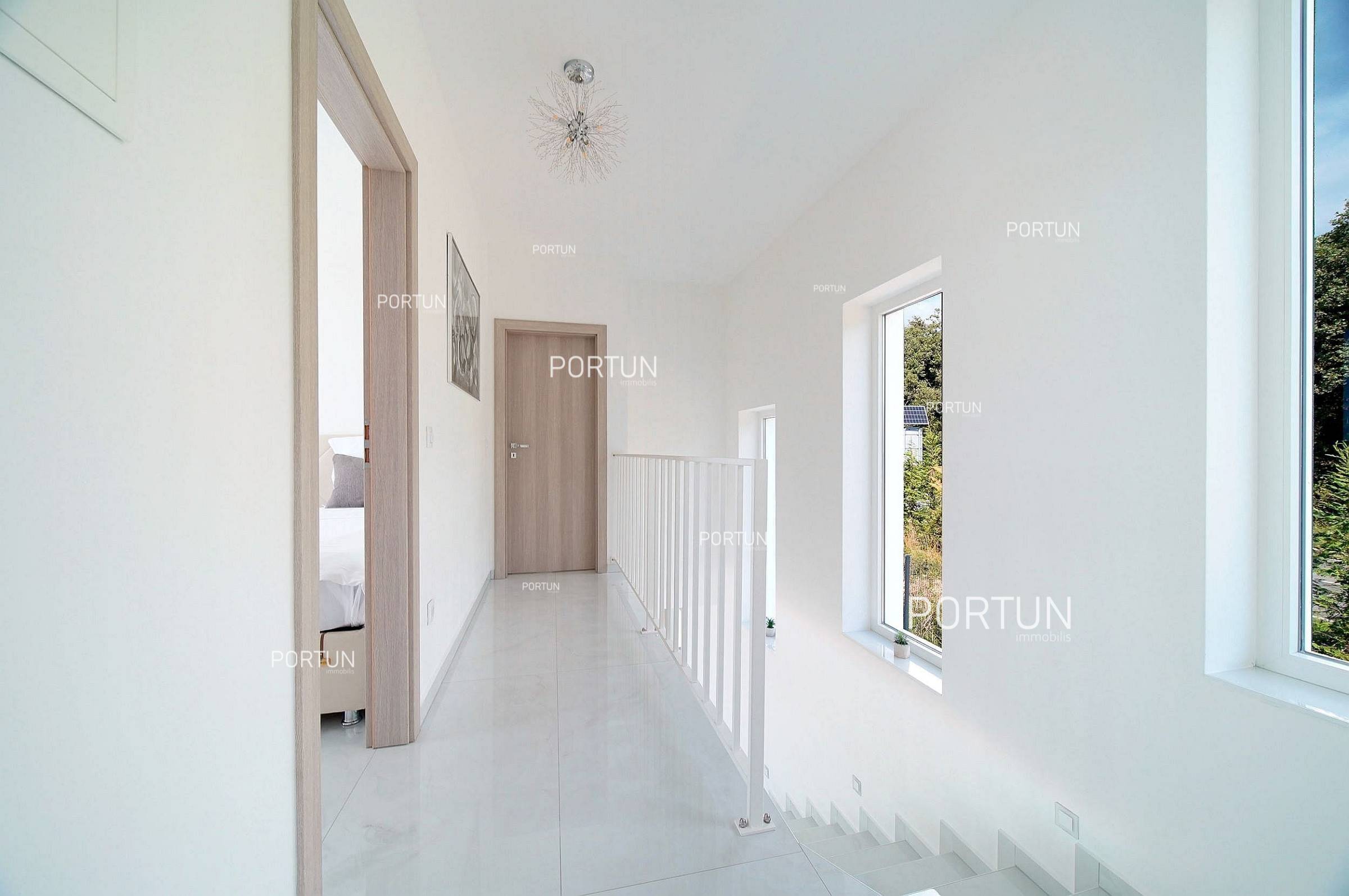 Haus zum Verkauf in Labin - 20784 - 29