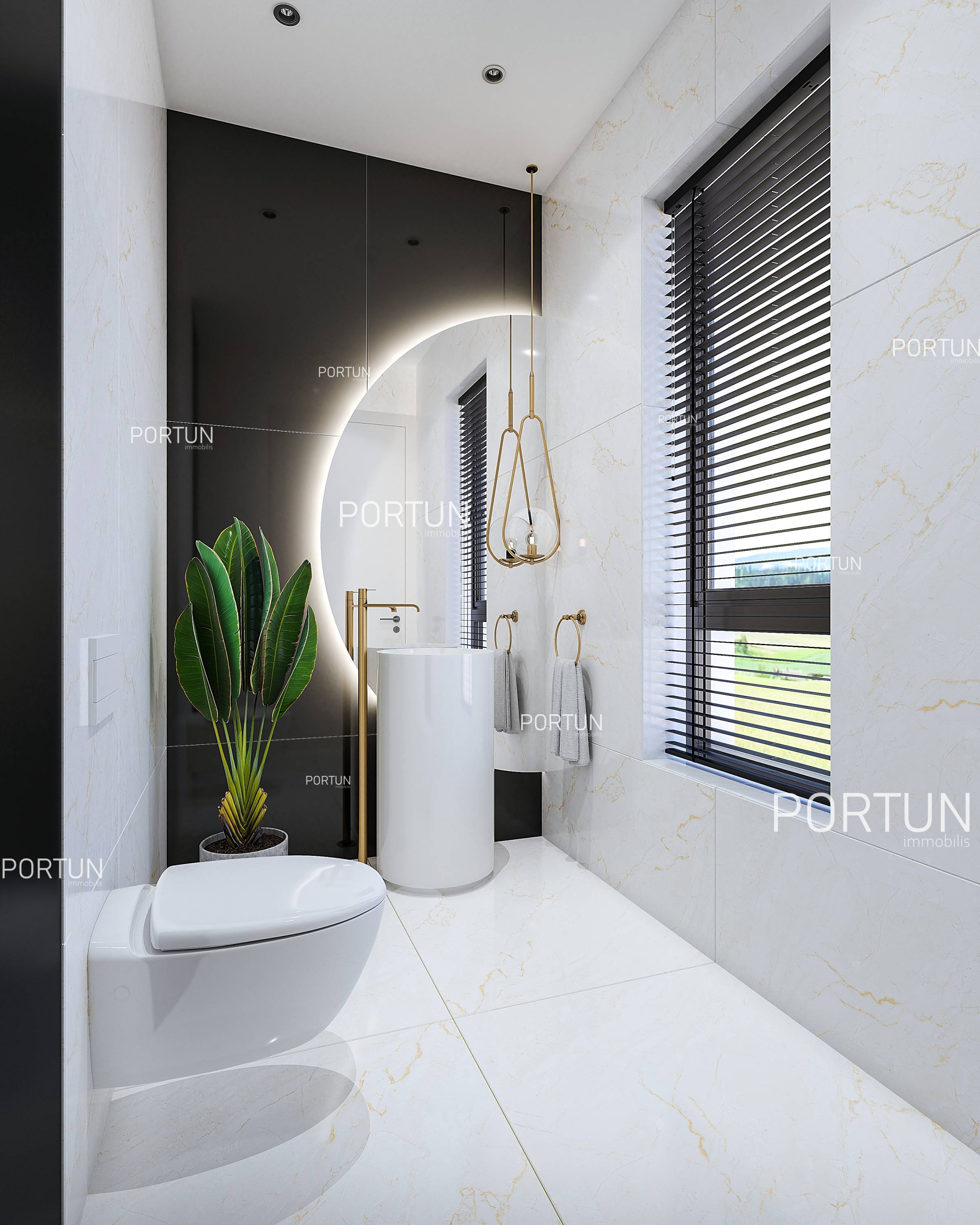 Casa in vendita a Castelliere - 20792 - 20