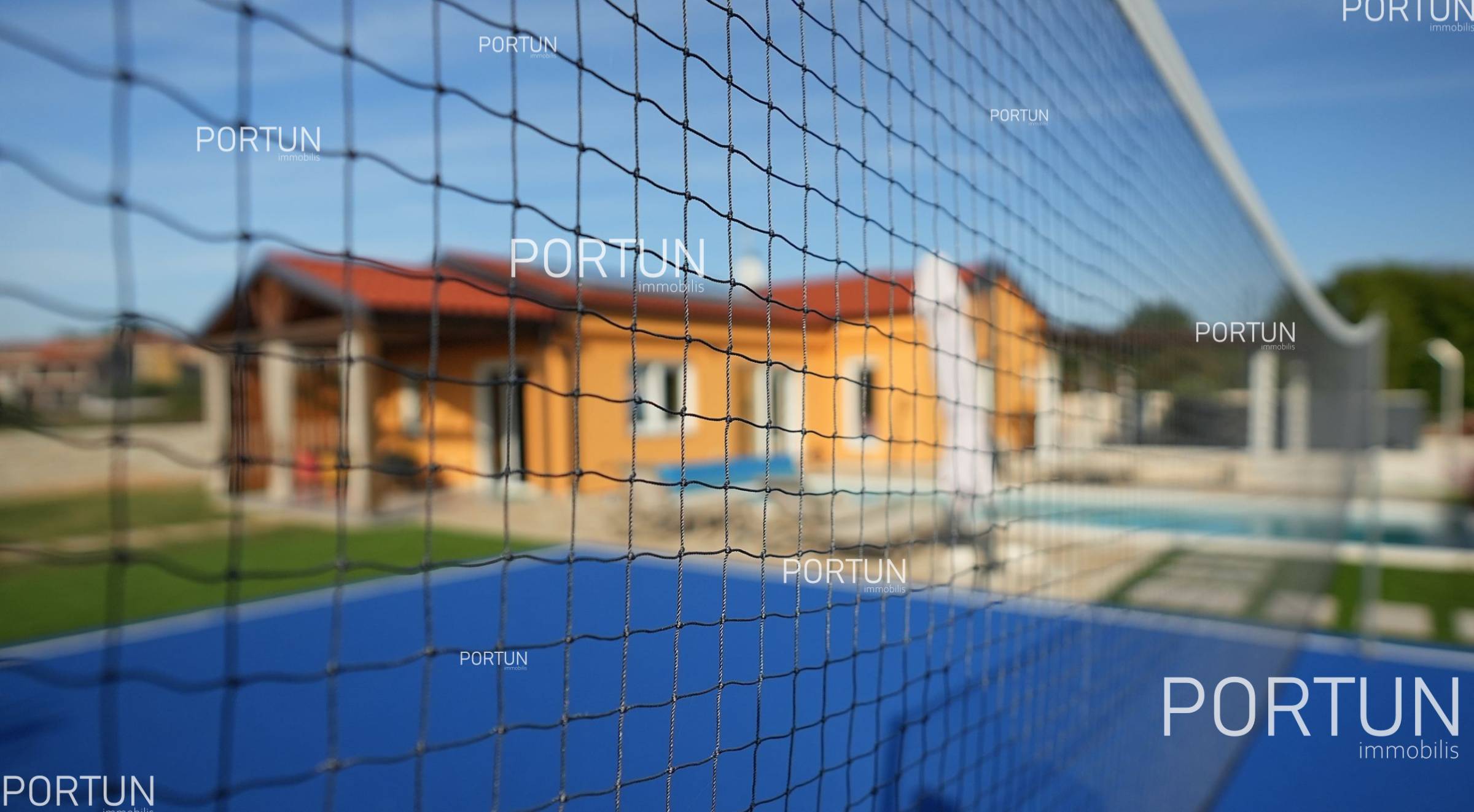 Casa in vendita a Savincenti - 20803 - 14