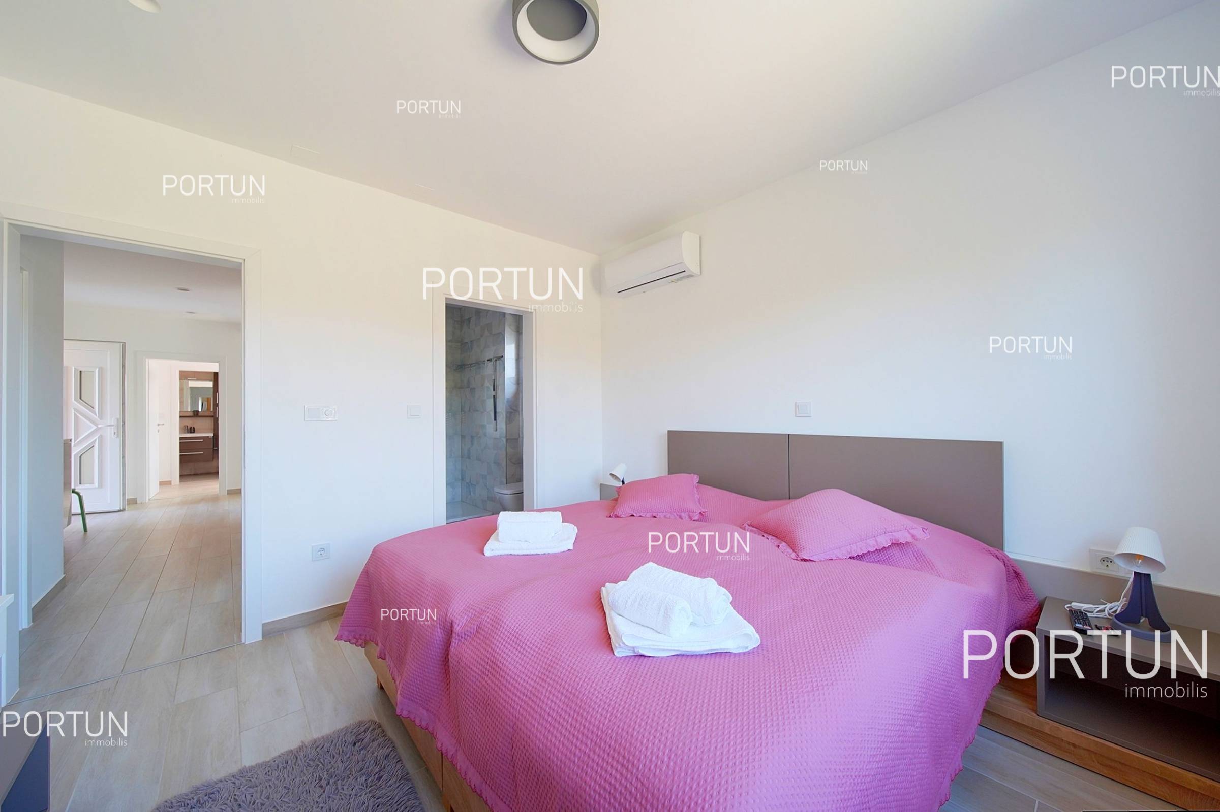 Casa in vendita a Savincenti - 20803 - 36