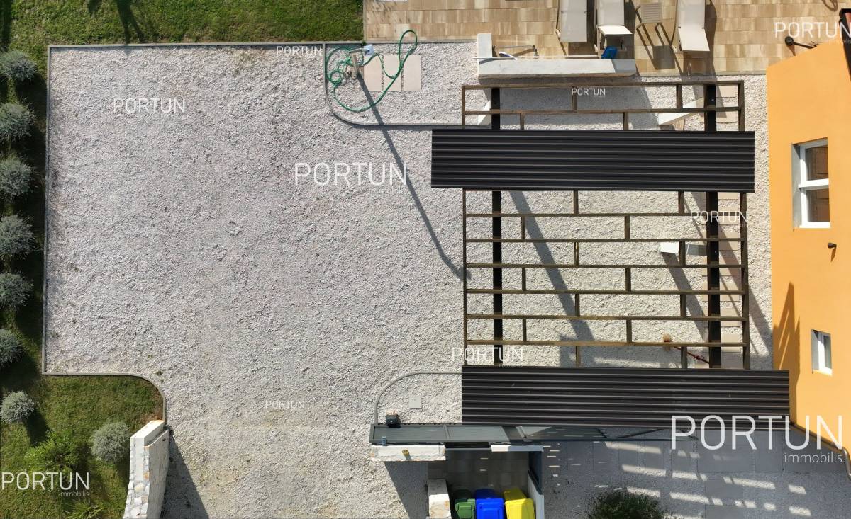 Kuća na prodaju Svetvinčenat - 20803 - 17