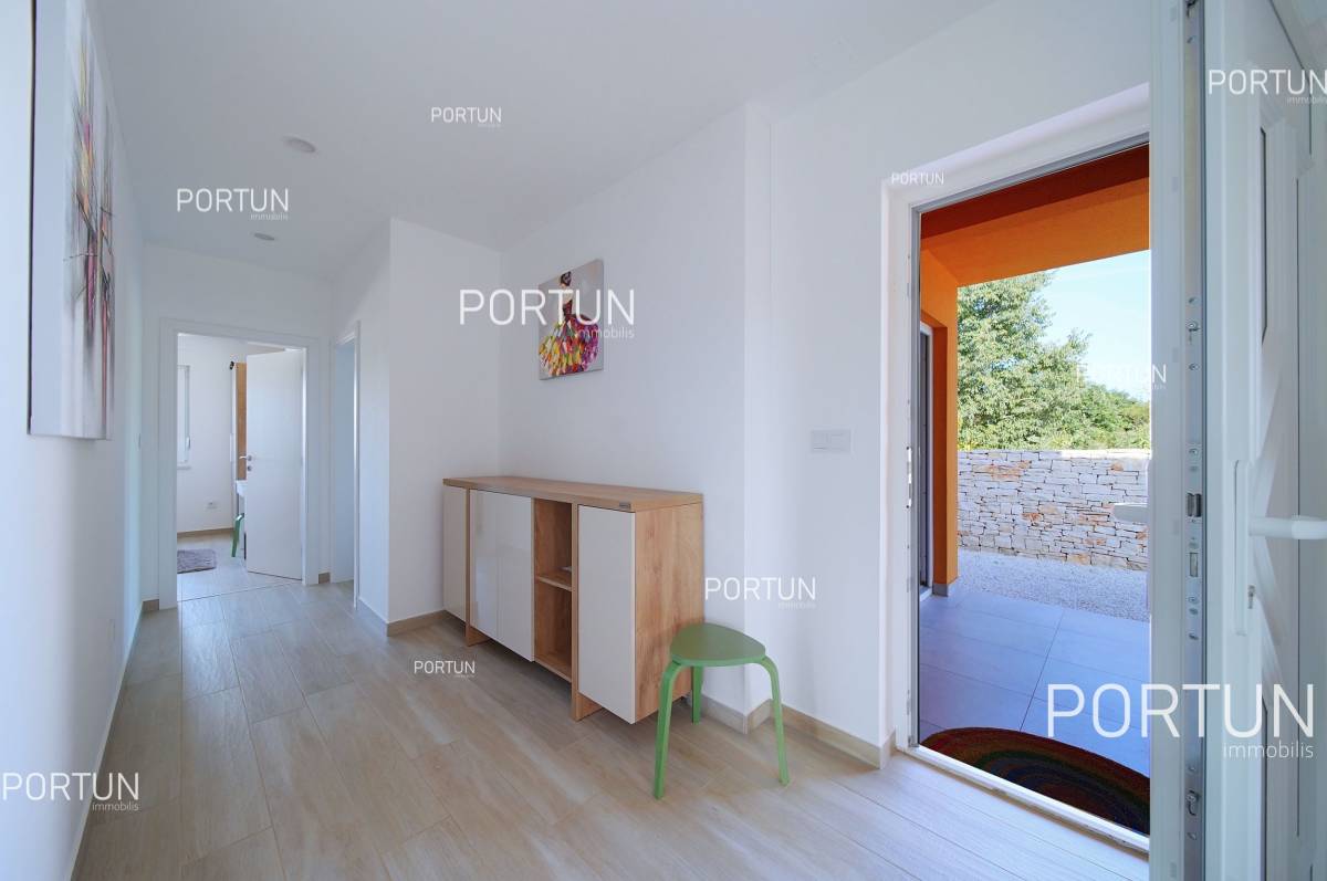 Kuća na prodaju Svetvinčenat - 20803 - 33