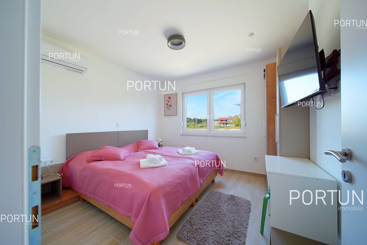 Kuća na prodaju Svetvinčenat - 20803 - 35