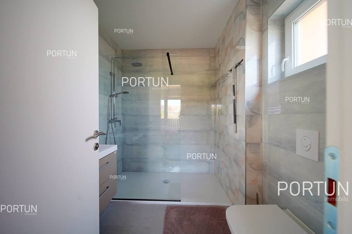 Kuća na prodaju Svetvinčenat - 20803 - 37