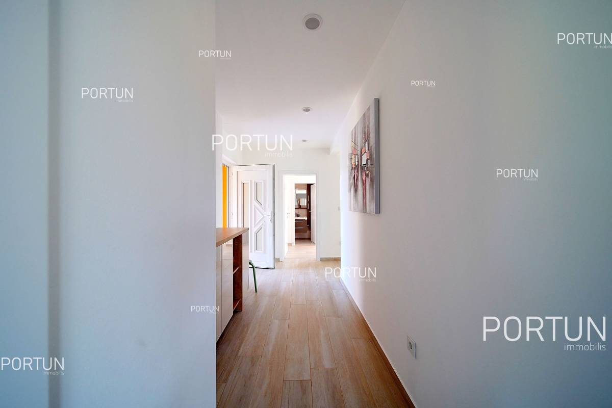 Kuća na prodaju Svetvinčenat - 20803 - 41