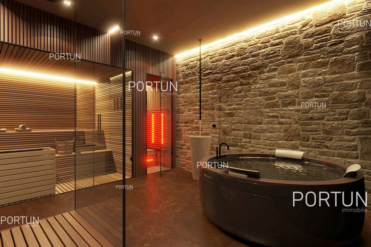 Zemljište na prodaju Motovun - 40509 - 15