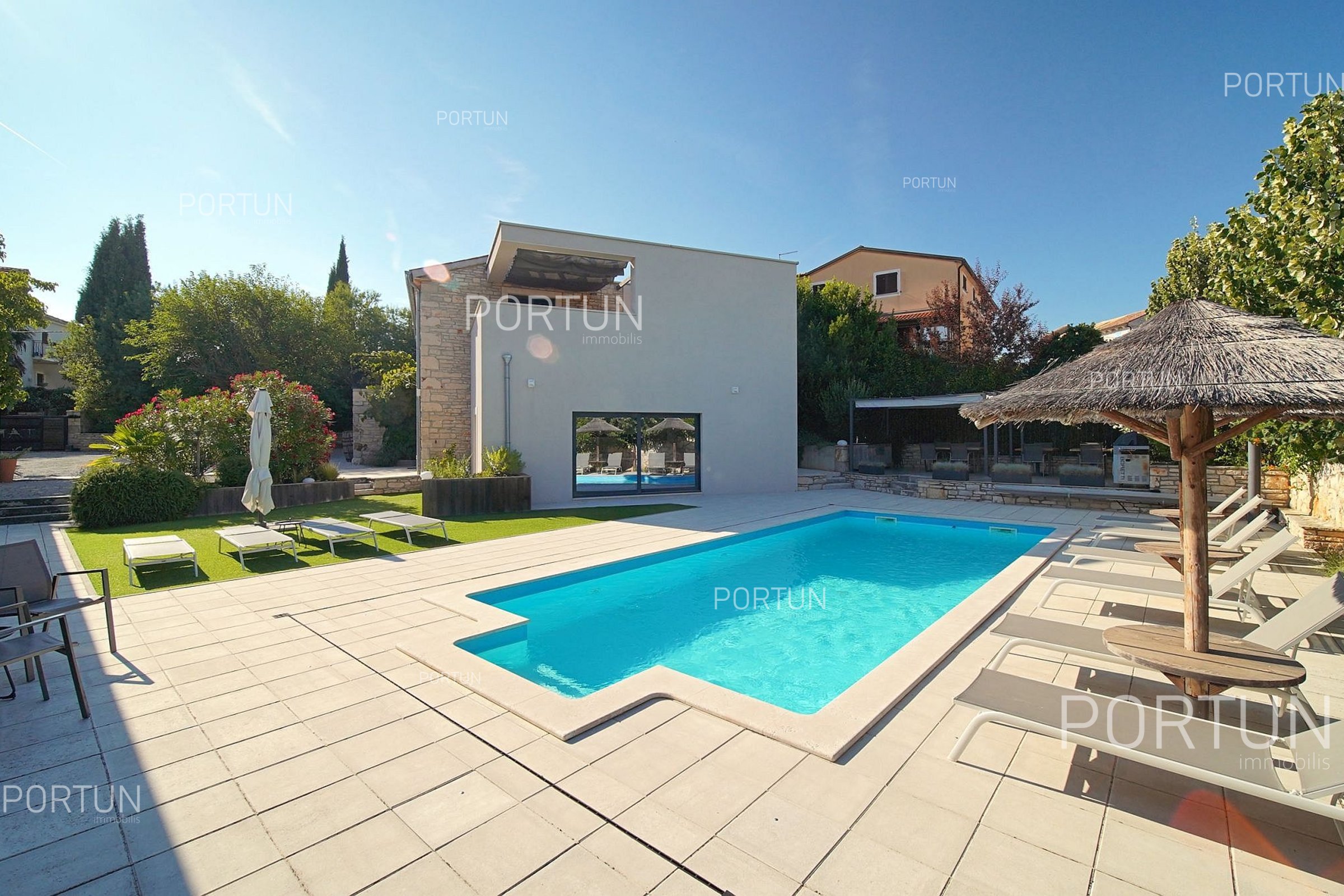 Casa in vendita a  - 20936 - 03
