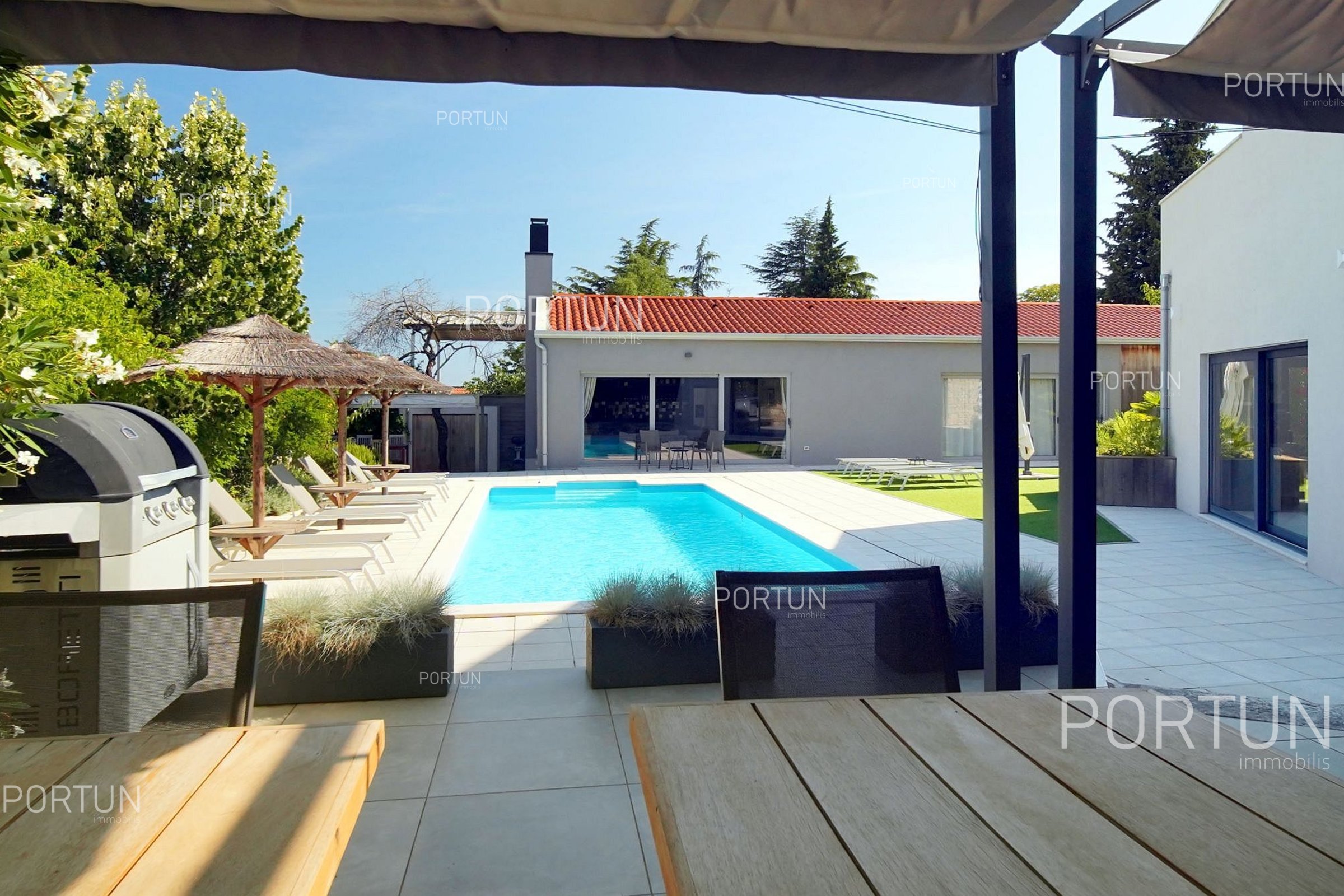 Casa in vendita a  - 20936 - 09