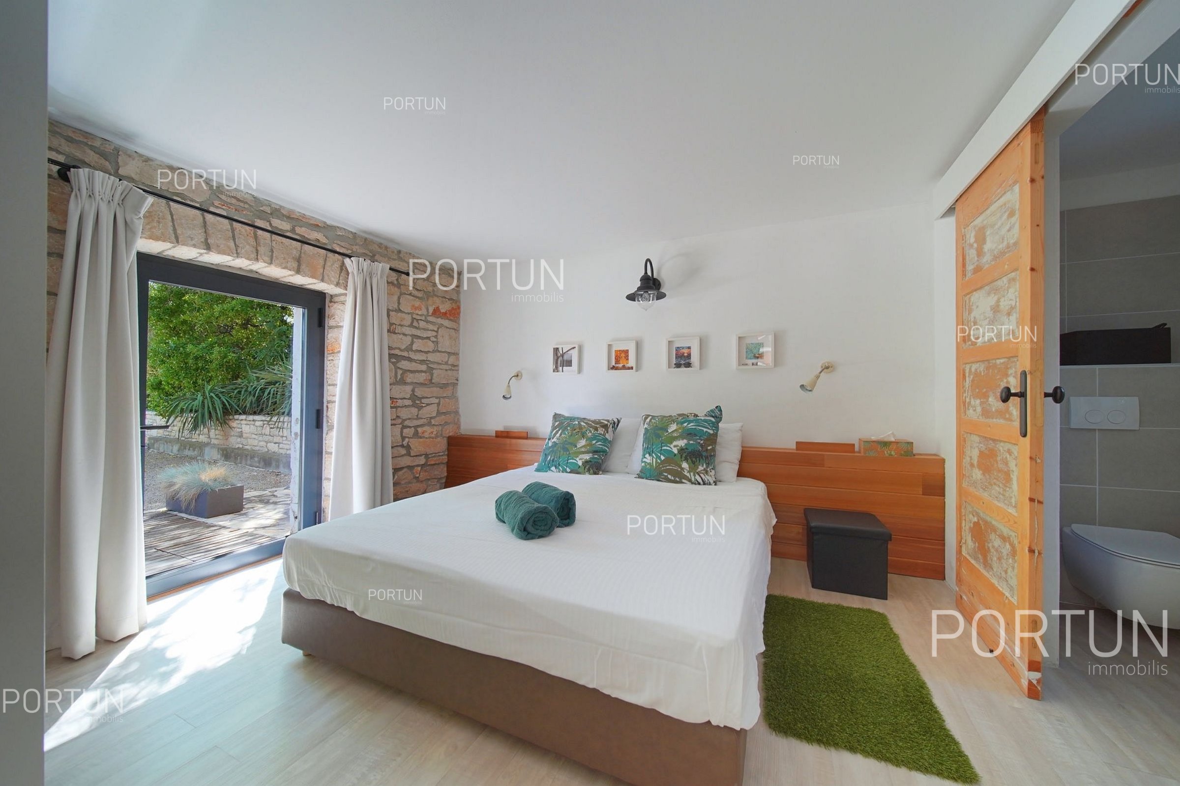Casa in vendita a  - 20936 - 03