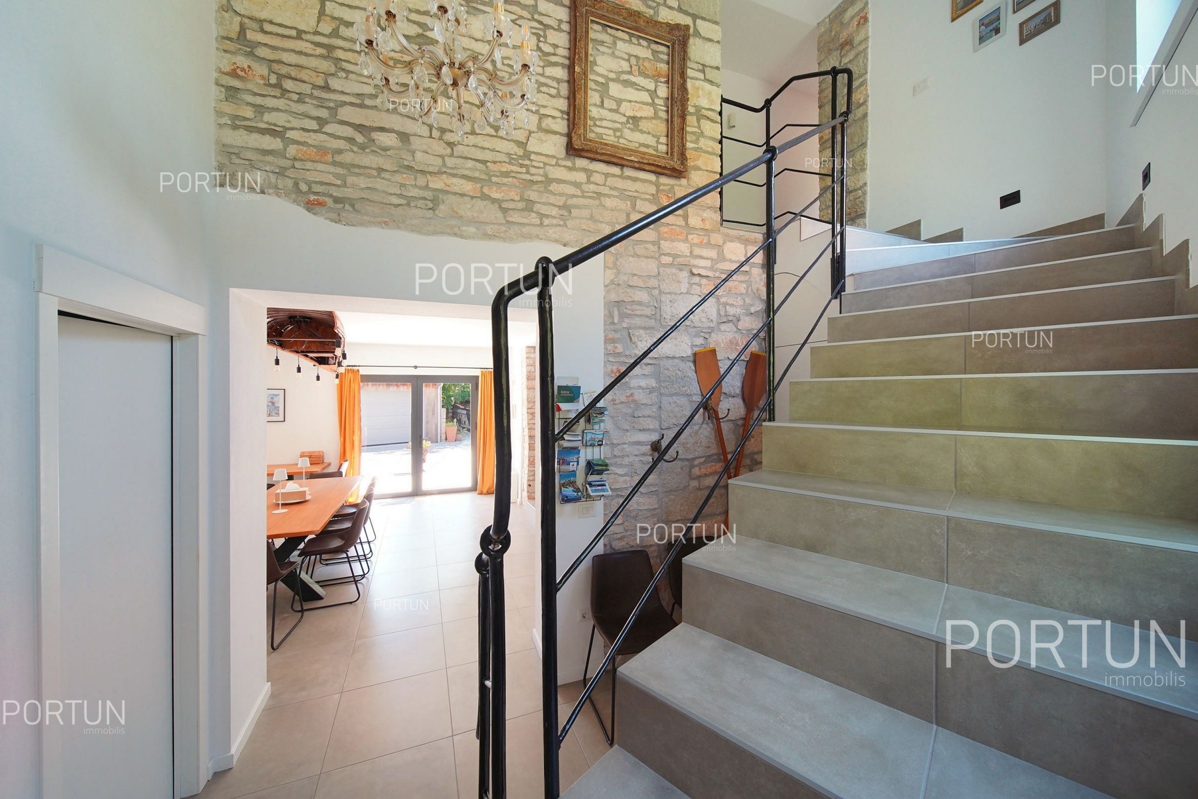 Casa in vendita a  - 20936 - 11