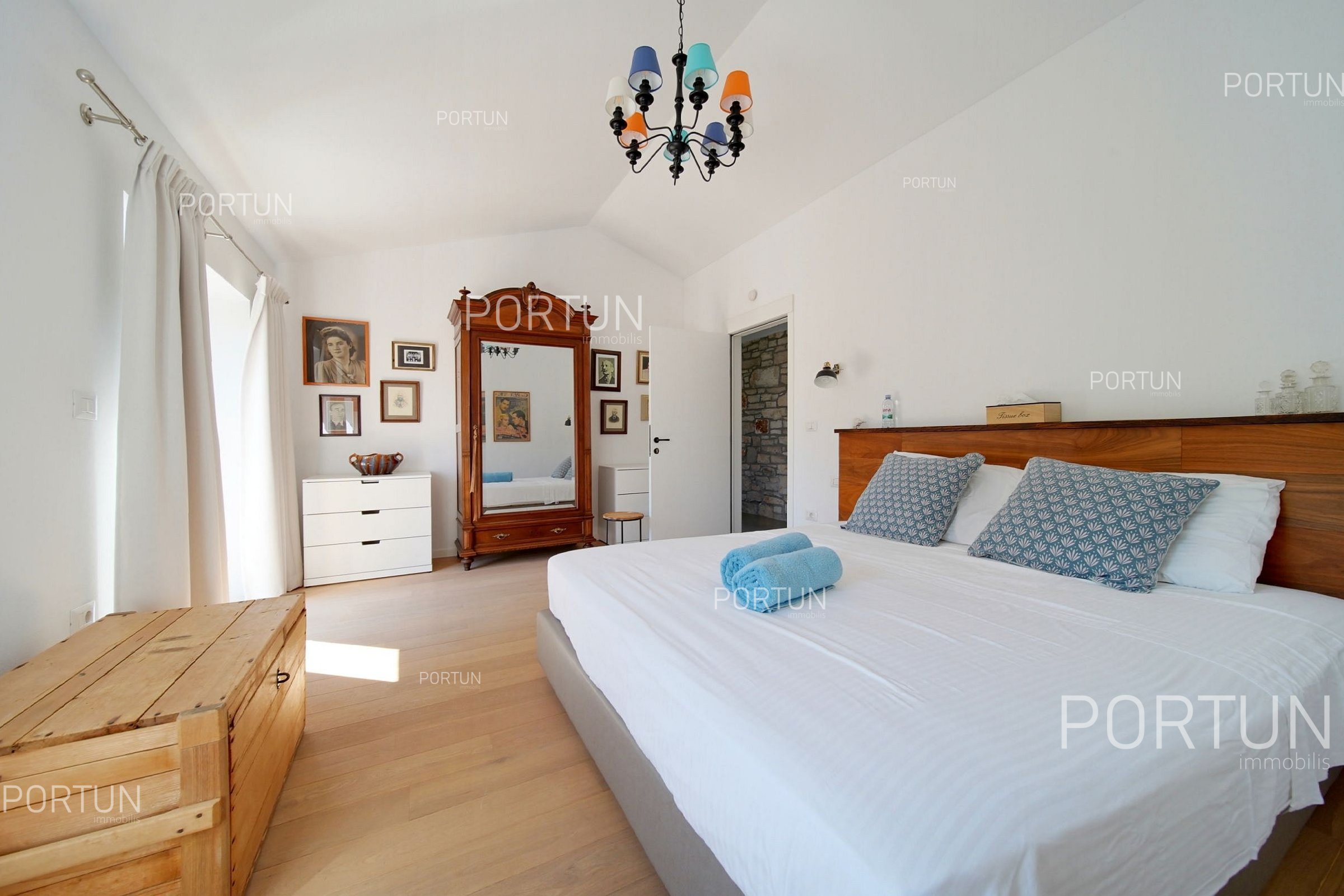 Casa in vendita a  - 20936 - 17