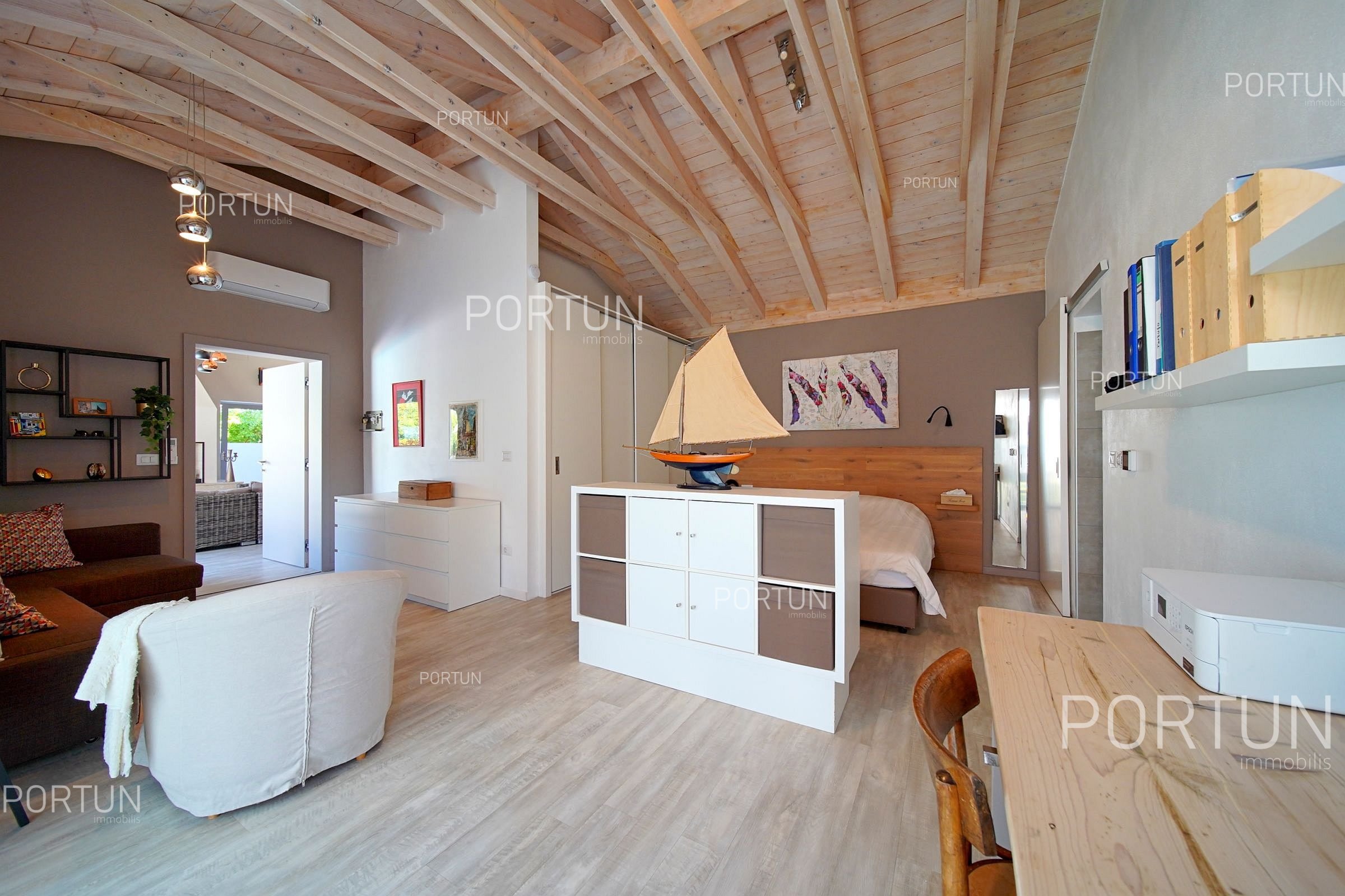Casa in vendita a  - 20936 - 09