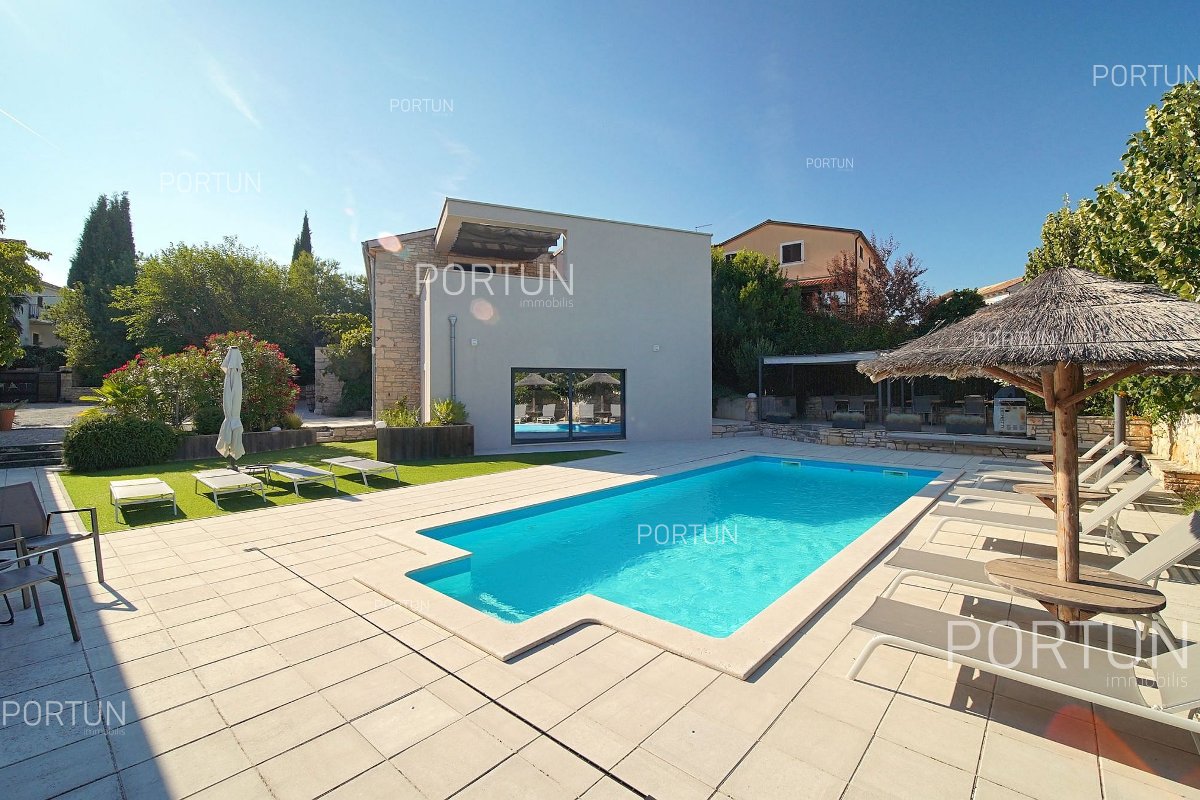 Дом на продажу в  - 20936 - 03