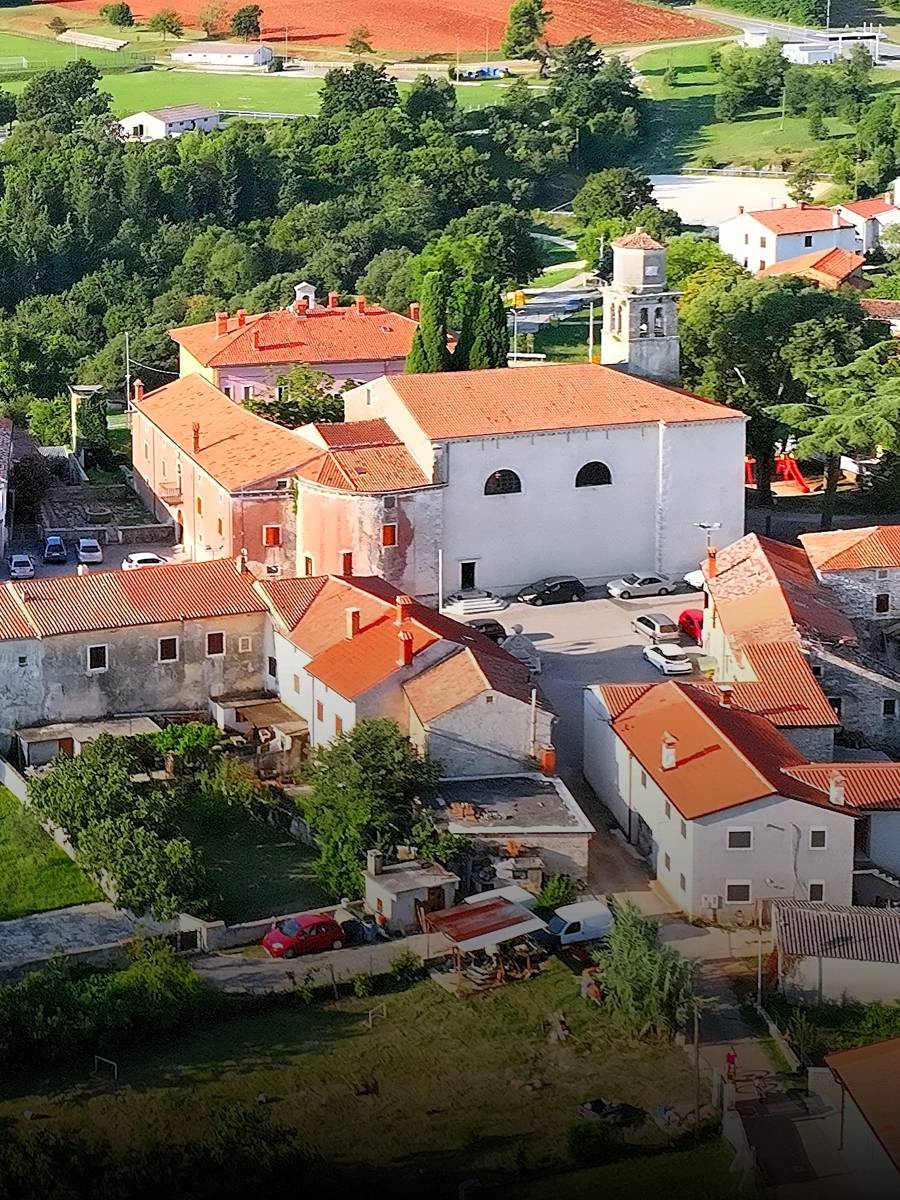 Барбан