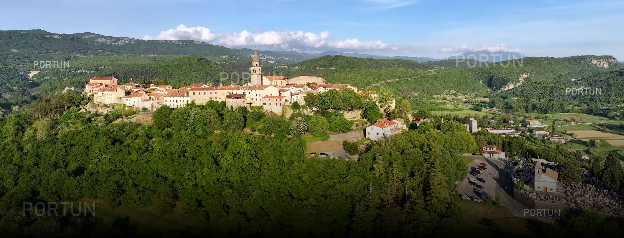 Buzet