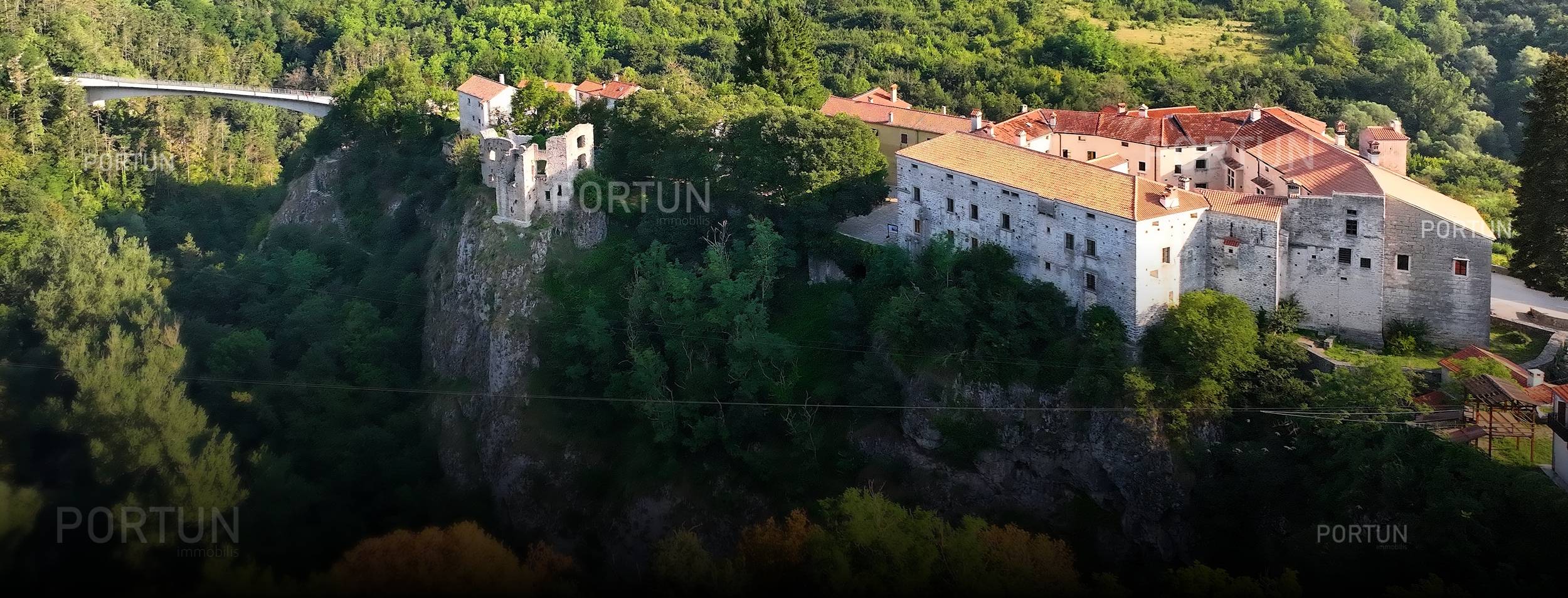 Pazin