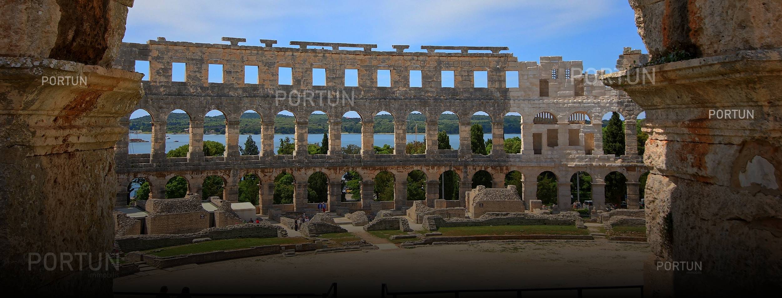 Pula