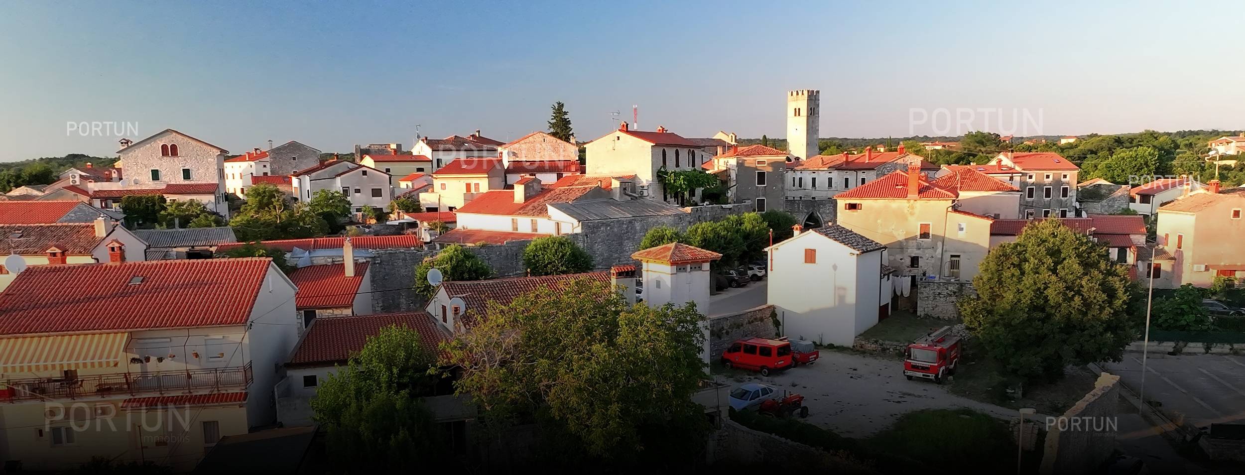 Sveti Lovreč