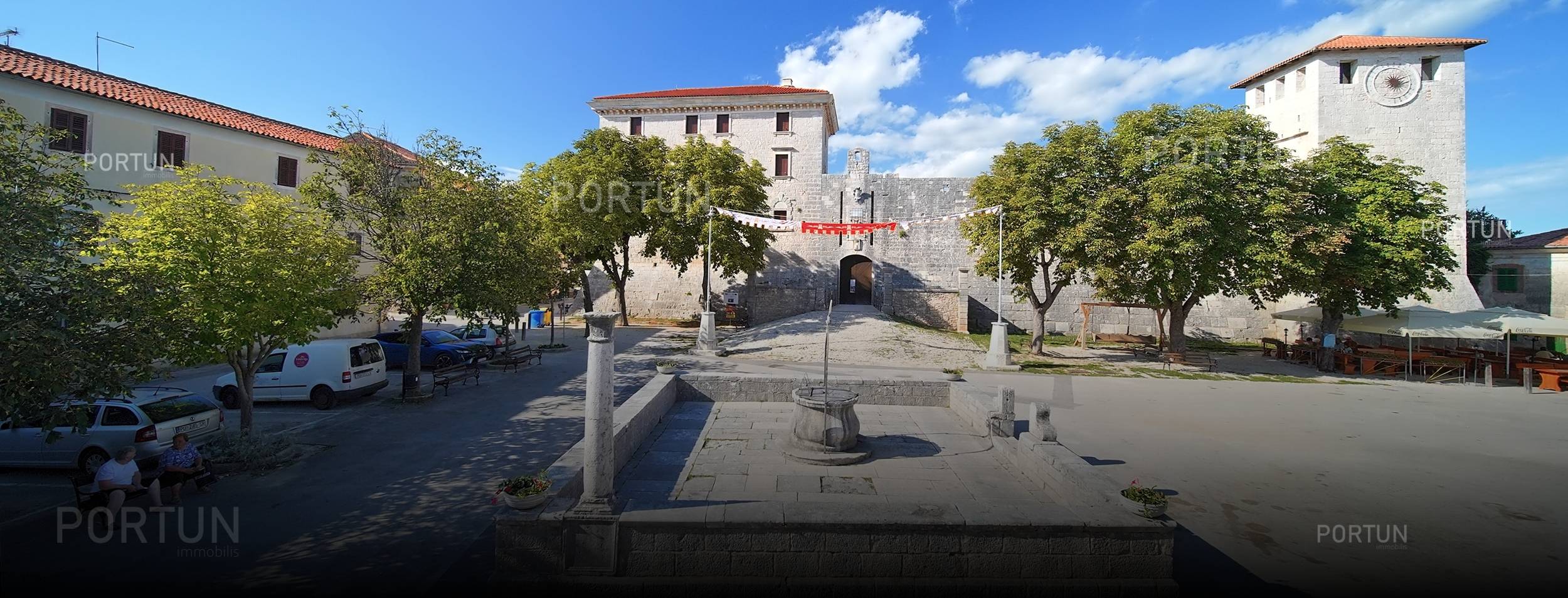 Svetvinčenat