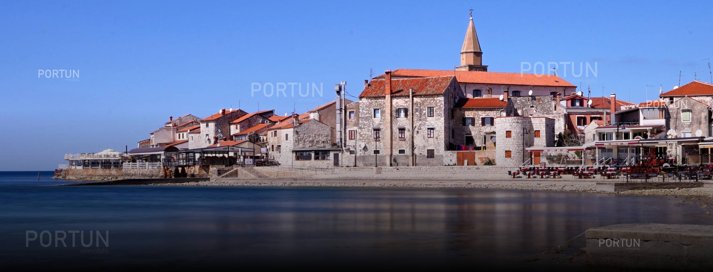 Umag