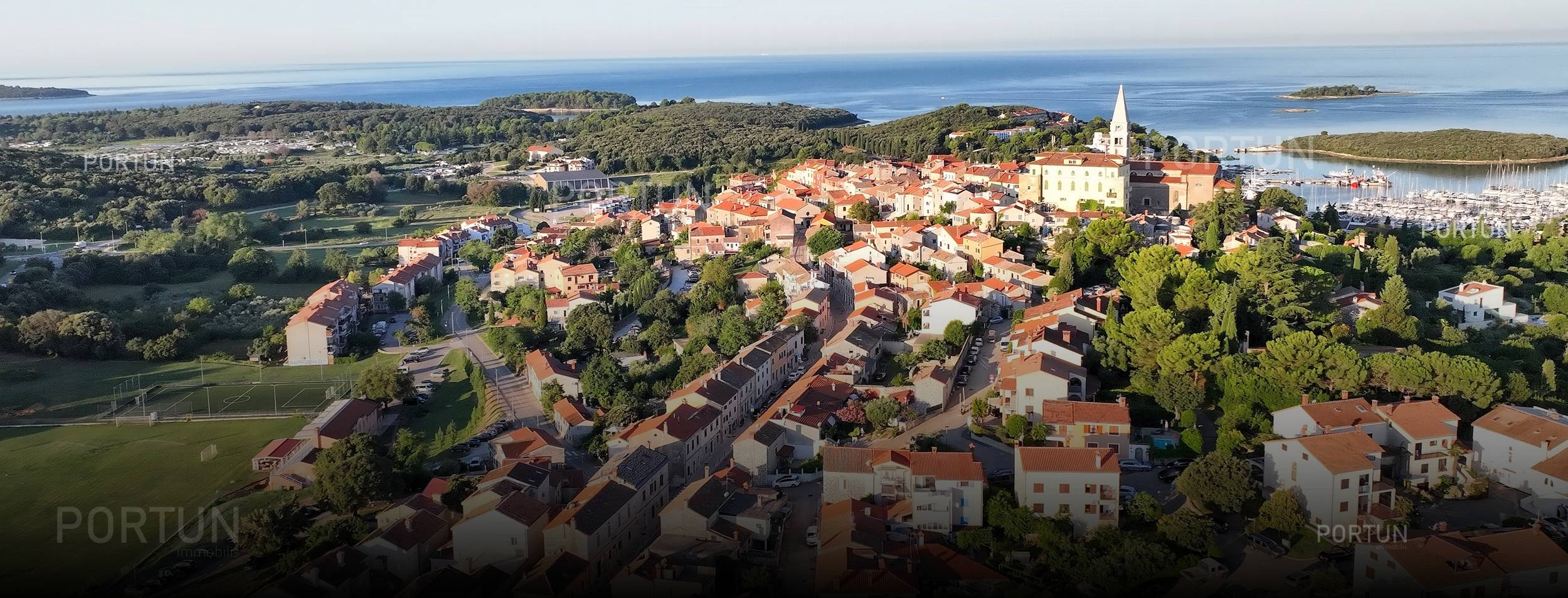 Vrsar