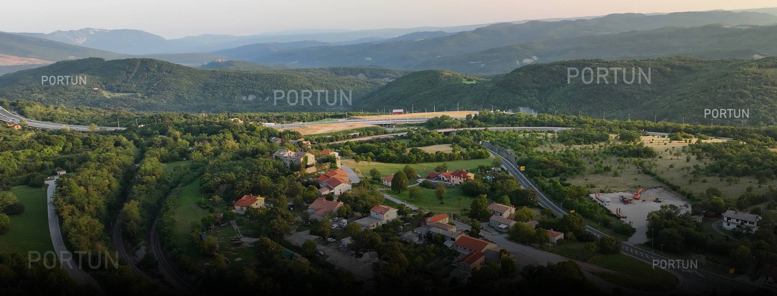 Lupoglav