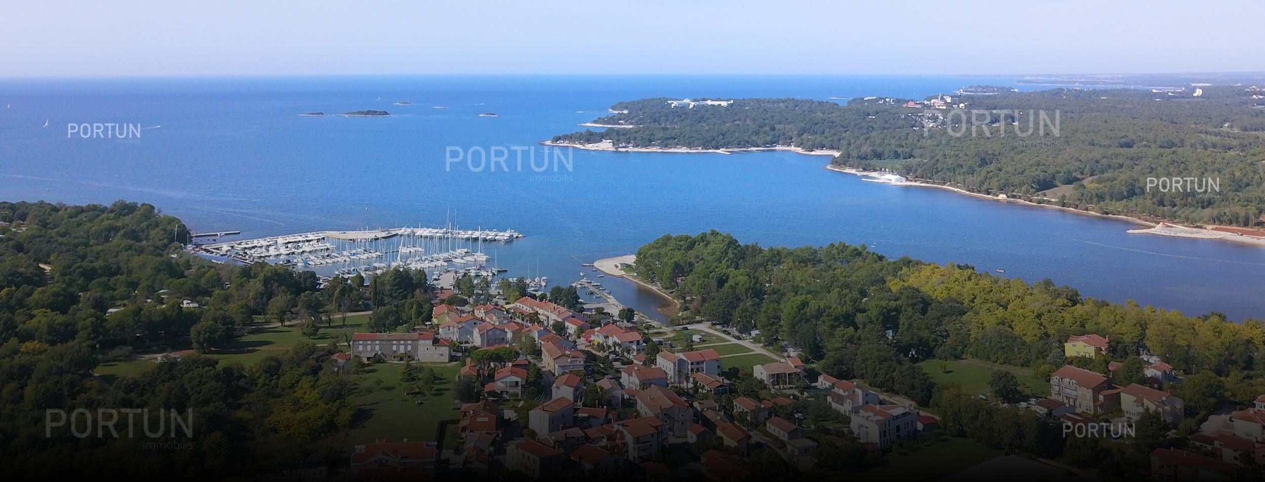 Fontane