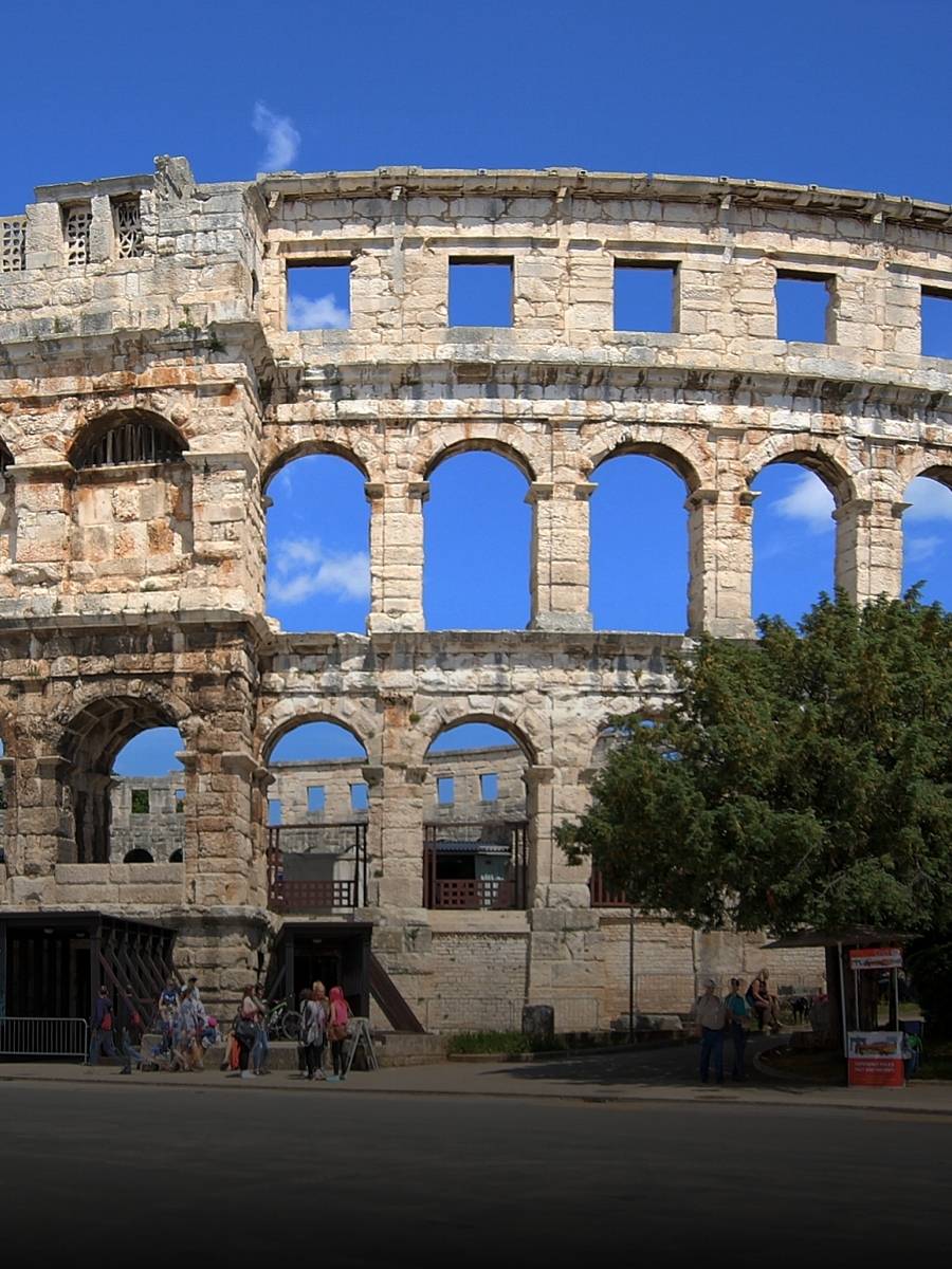 Pula