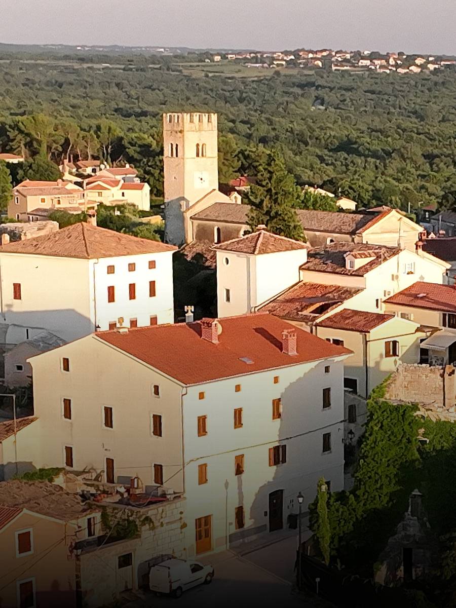 San Lorenzo
