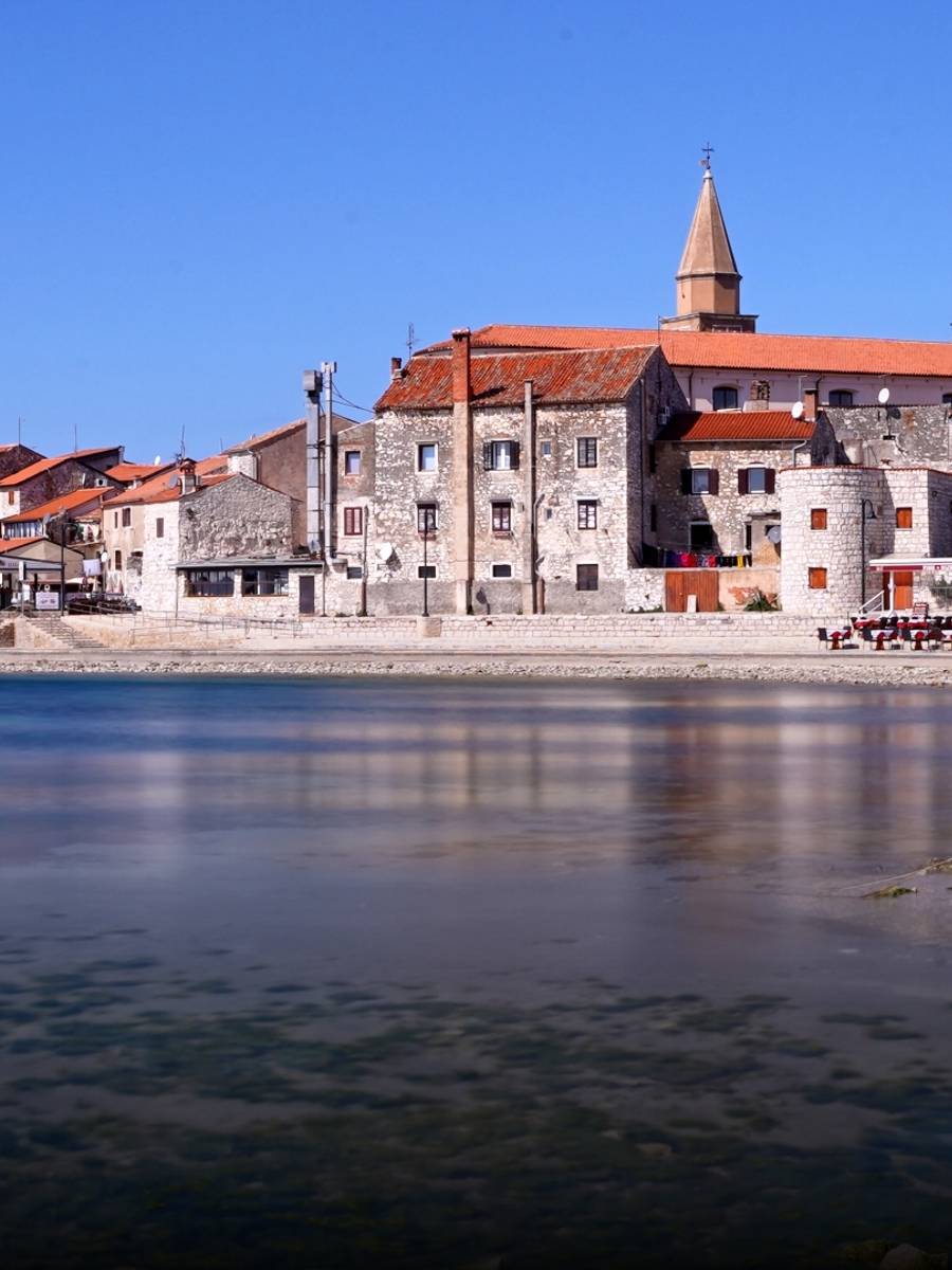 Umag