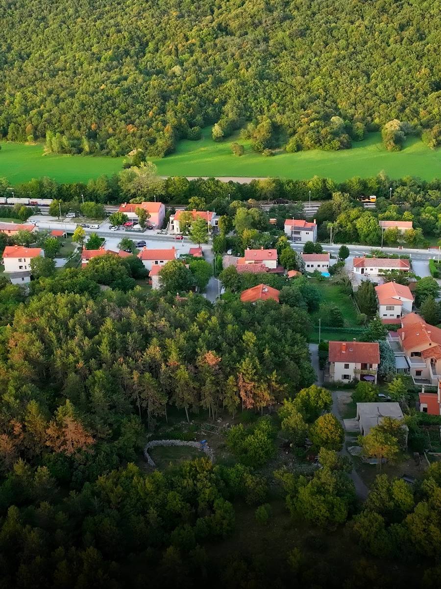 Lupoglav