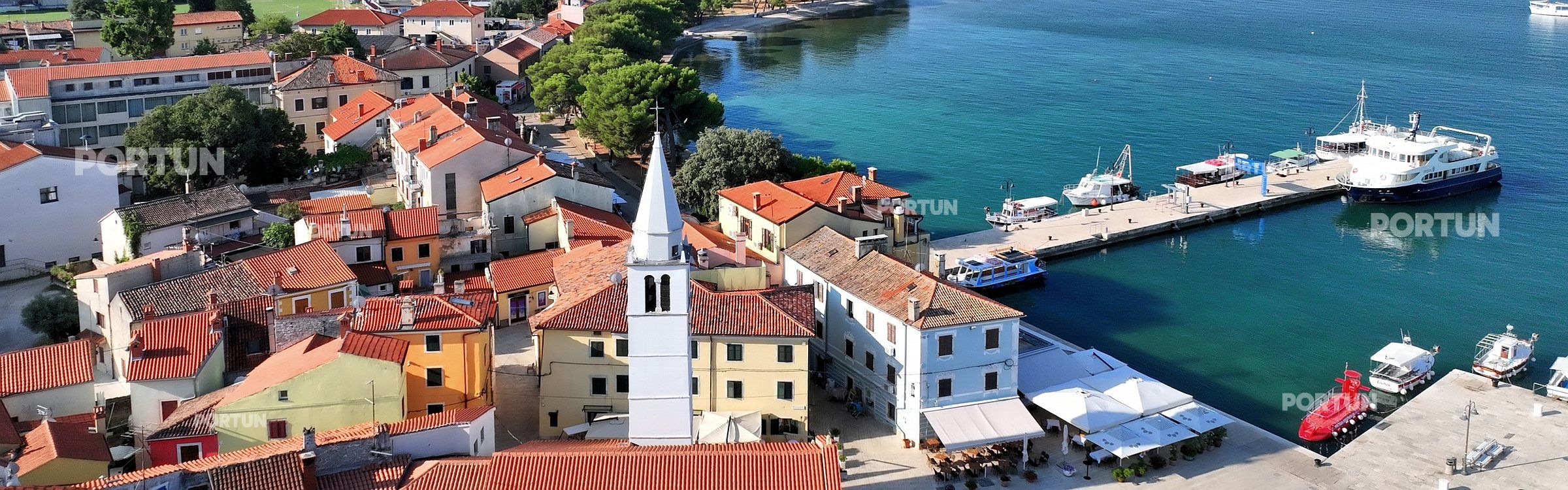 Fažana