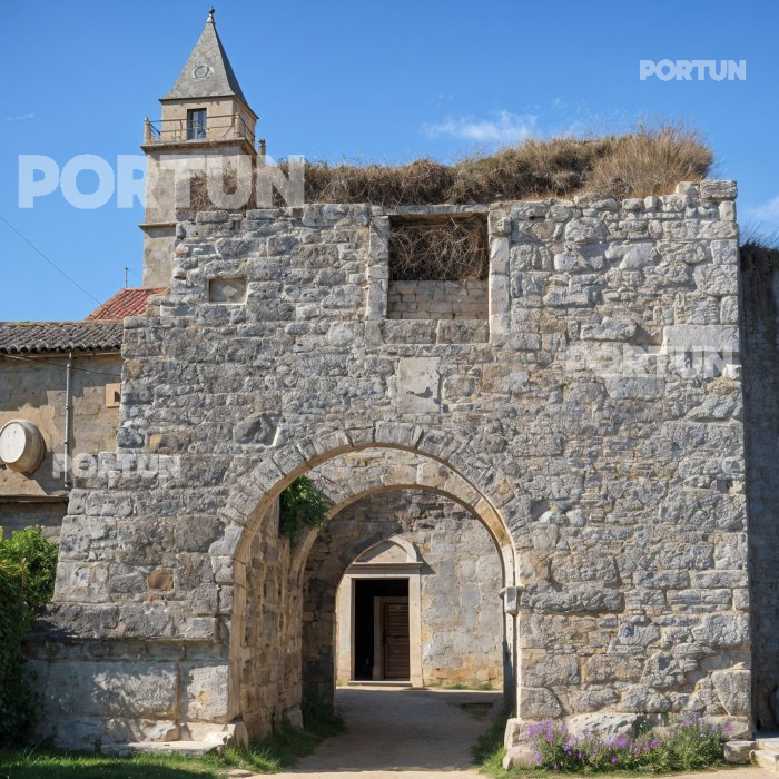 Marčana