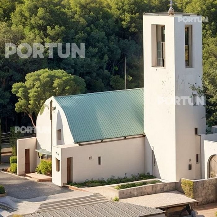 Raša
