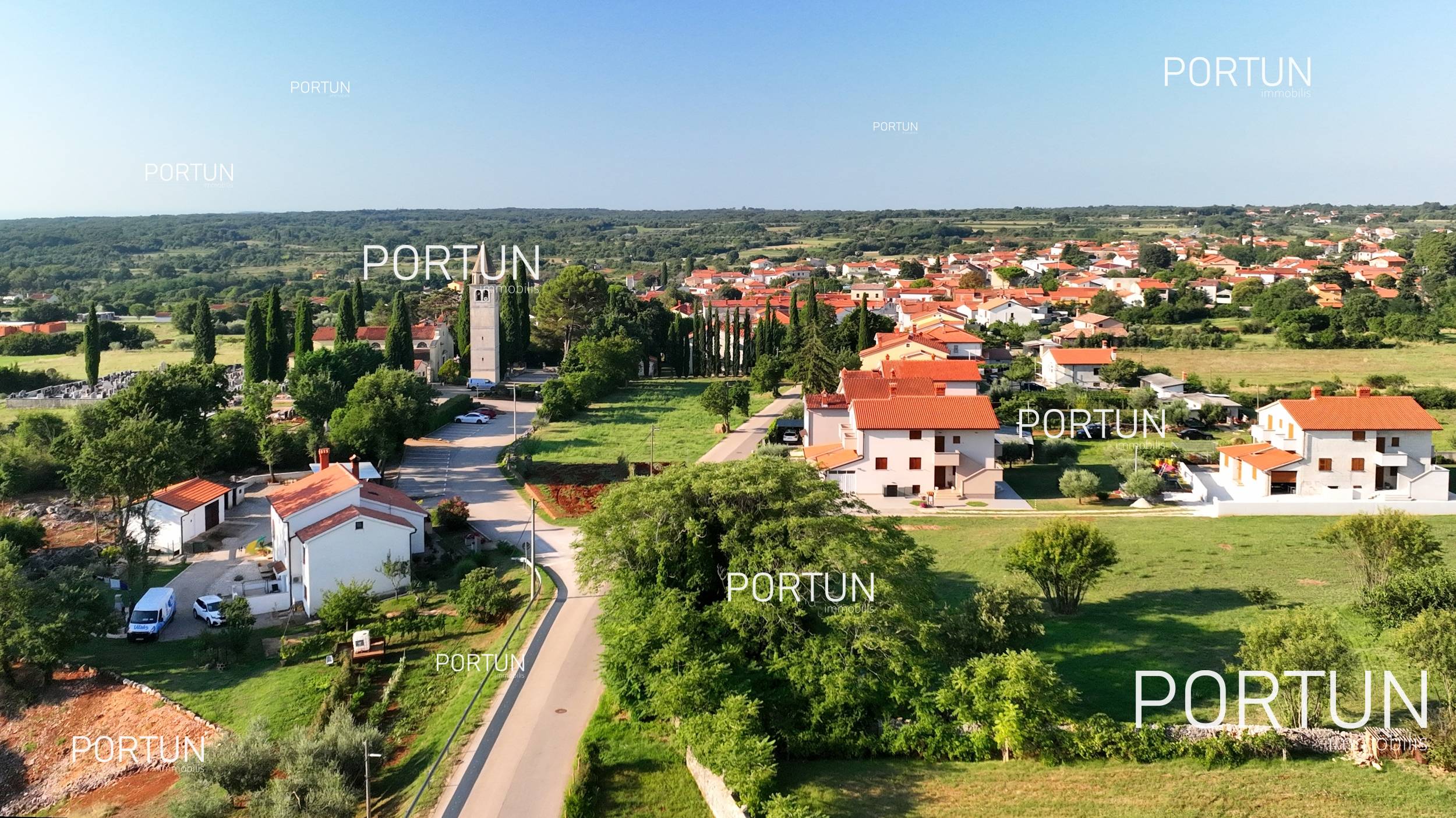 Marčana