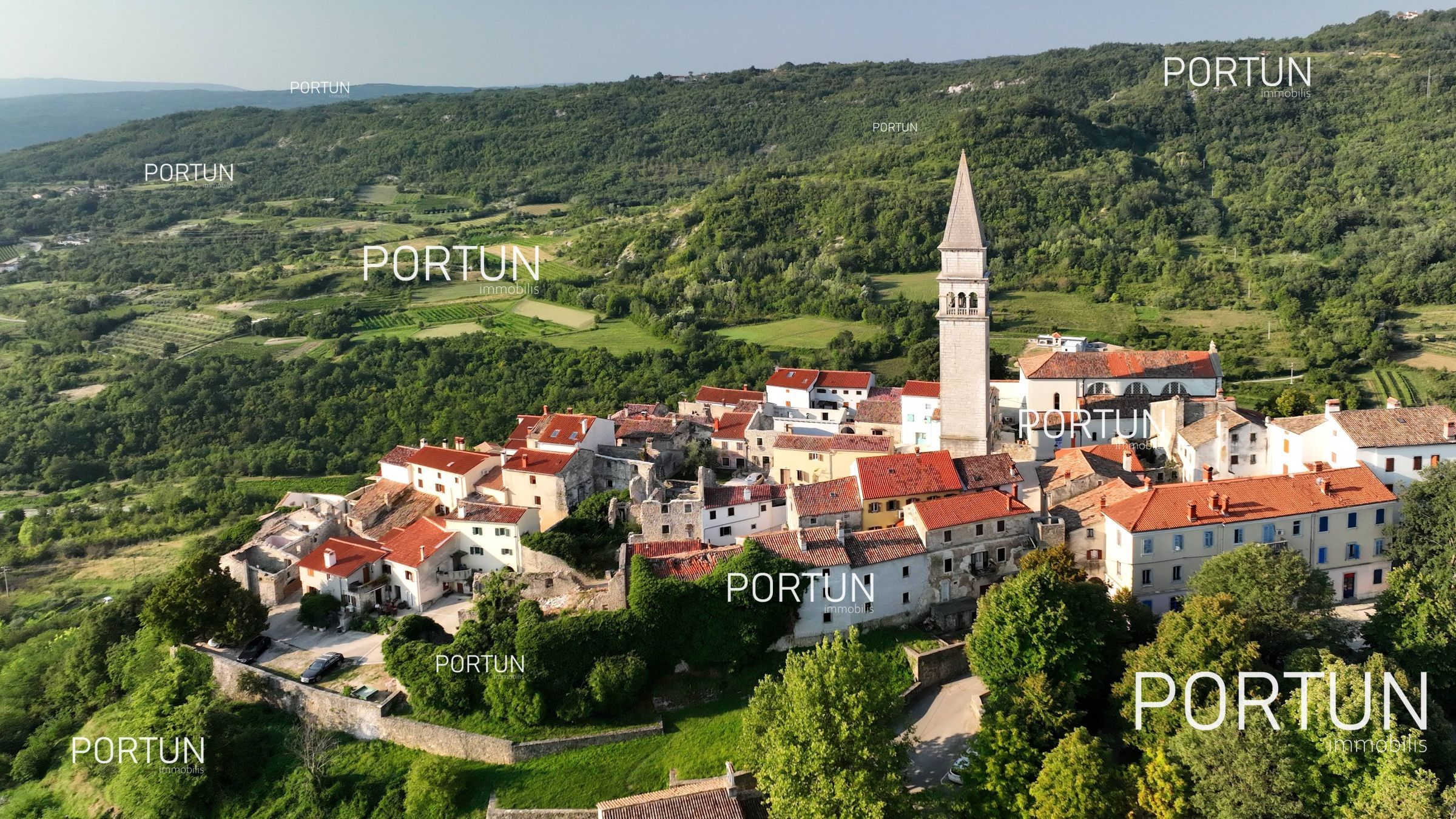 Pićan
